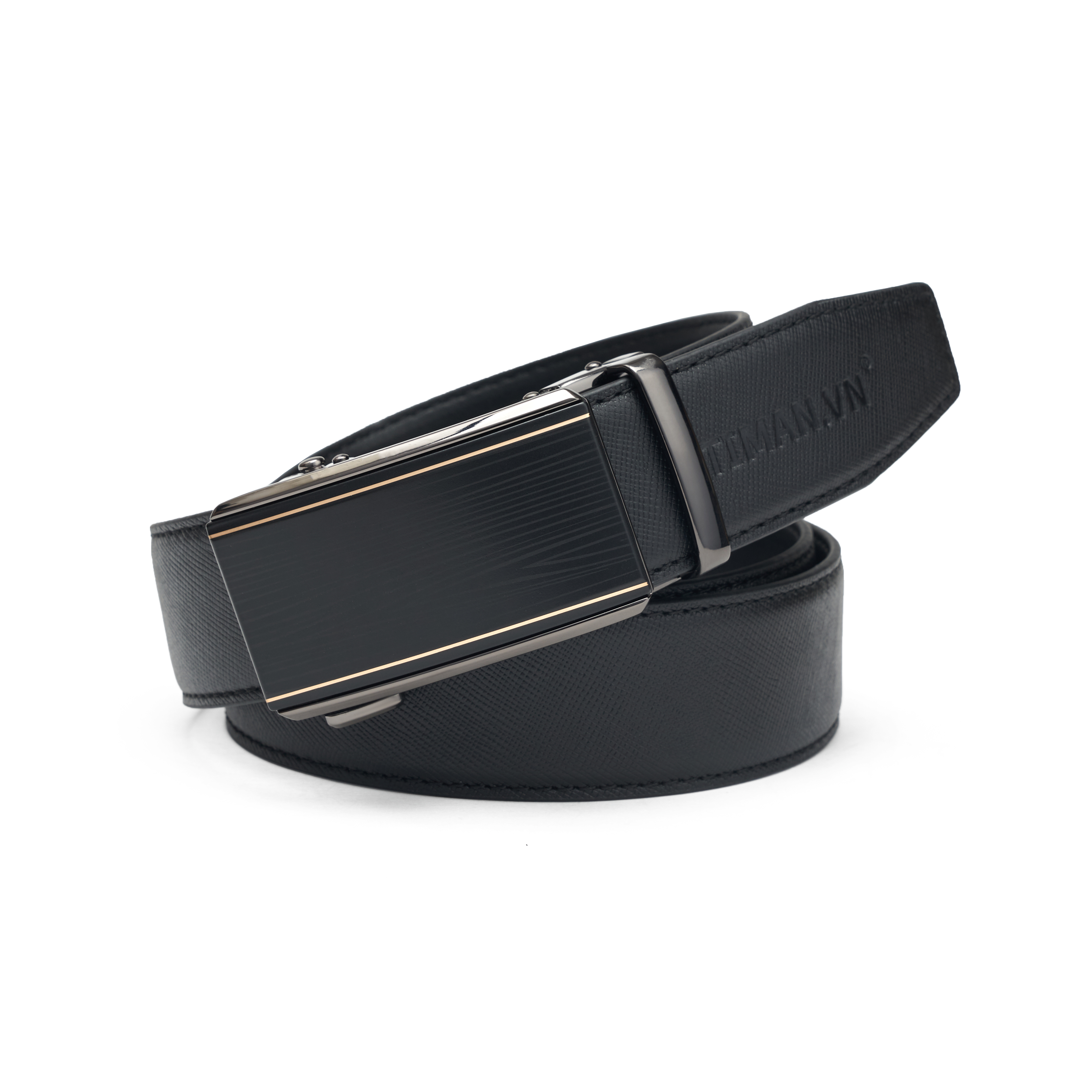 ZC-TL200_thumbnail_11