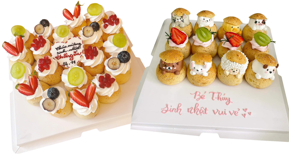 banh-su-kem-sl-tuy-chon