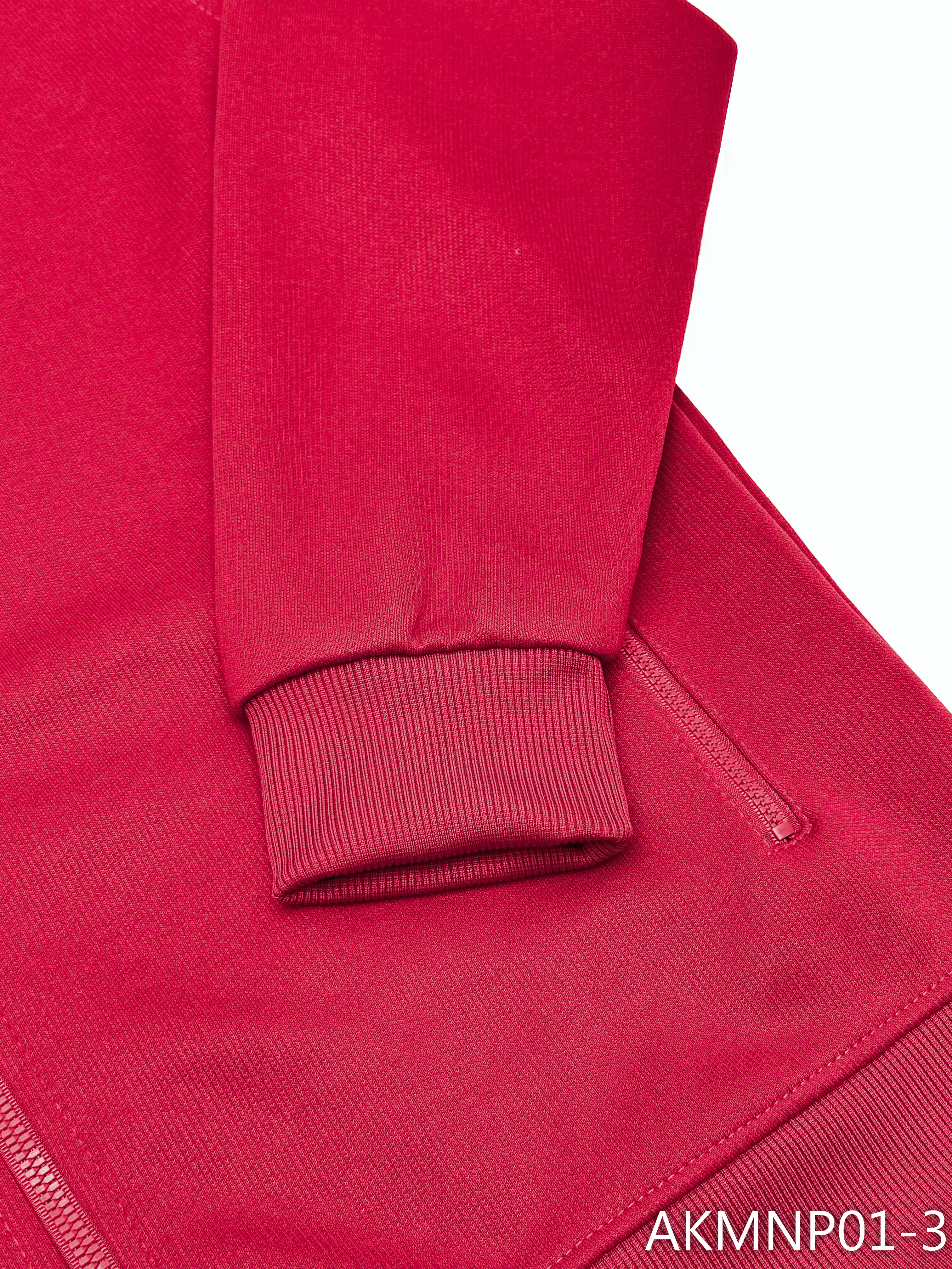 ÁO KHOÁC MANESTI POLY TRƠN_thumbnail_13