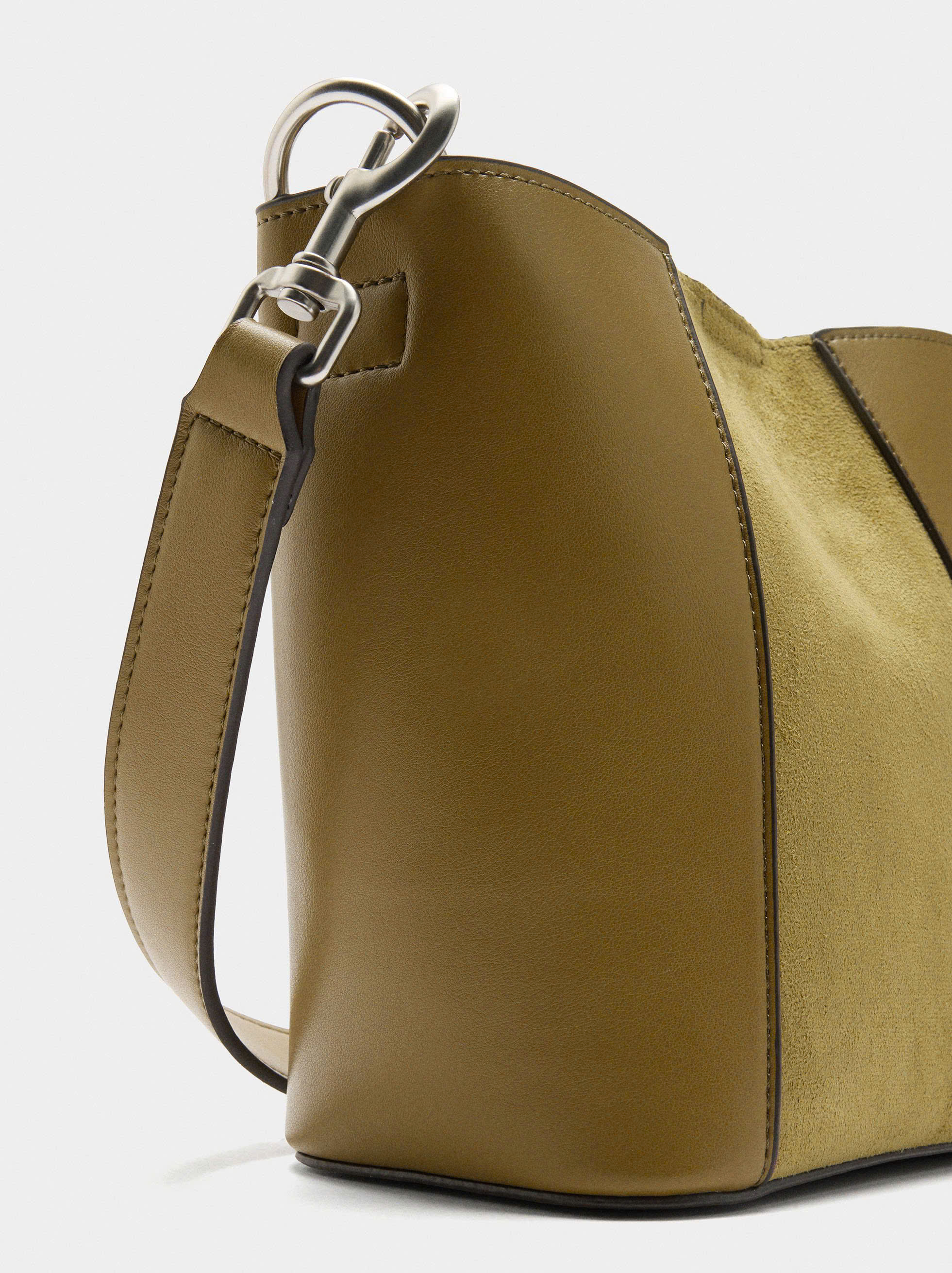 H855 TÚI PARFOIS 3M_thumbnail_5