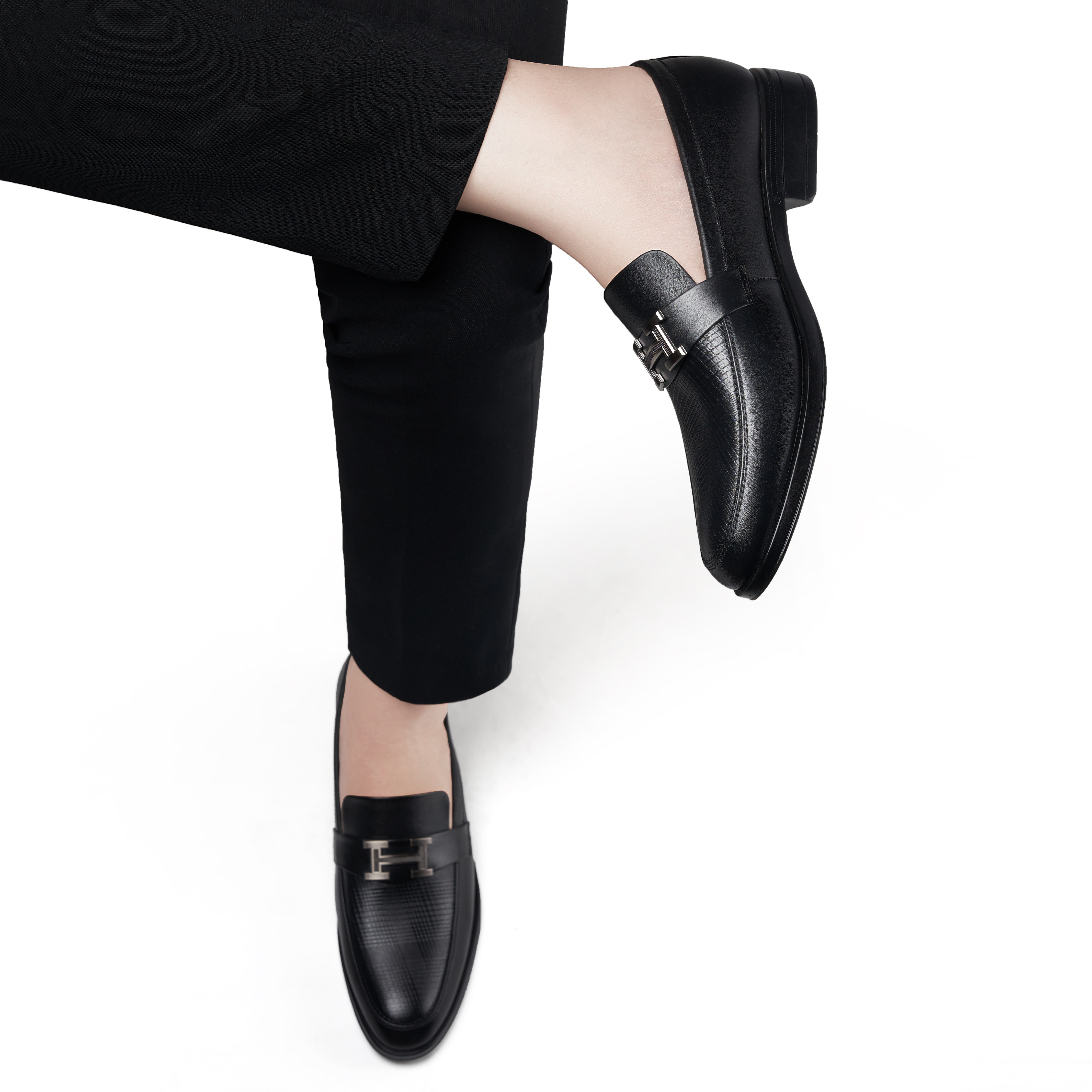 TM-GT557_thumbnail_11