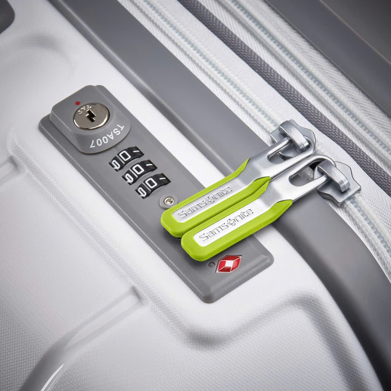 Samsonite Free - Form_thumbnail_6