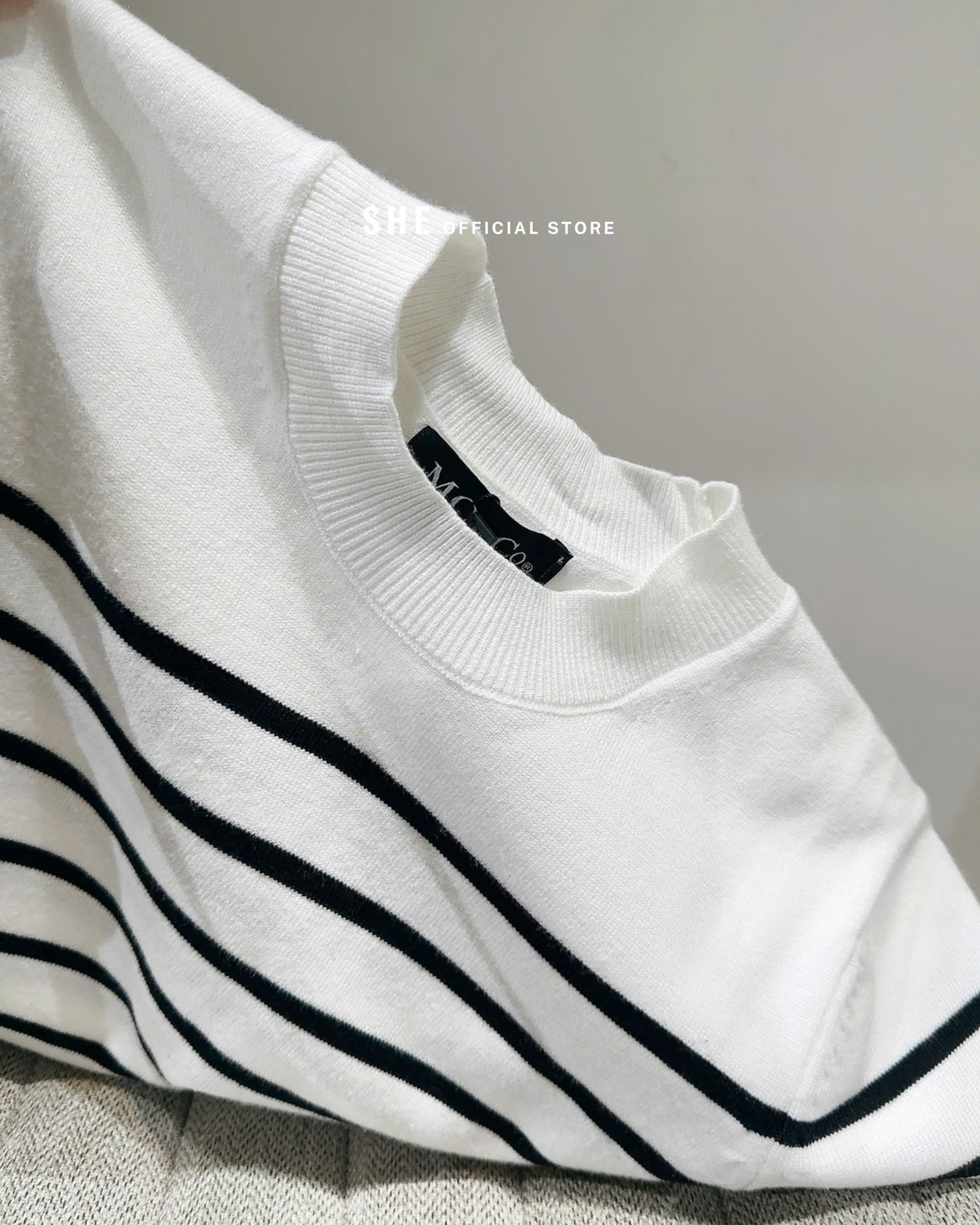 H533 ÁO MO&CO DỆT KIM_thumbnail_4