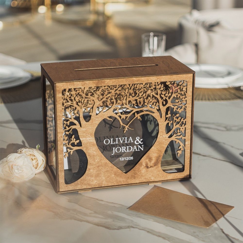 tải xuống (9)(1)