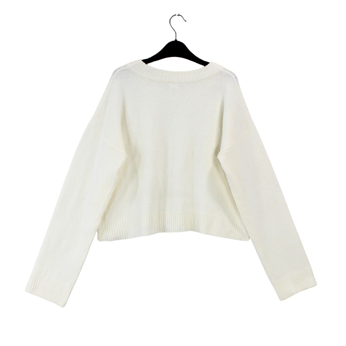 A502- Áo len tay dài About_thumbnail_17