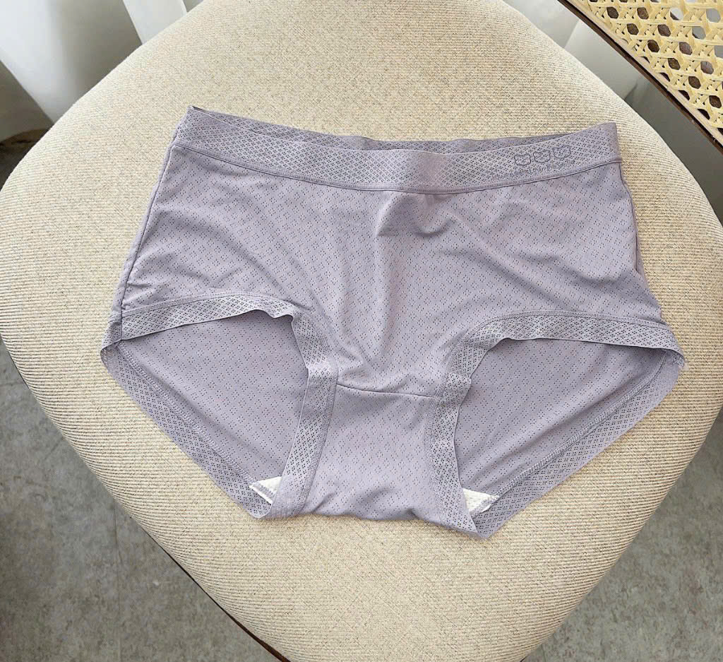 A154 CHIP 5C_thumbnail_4