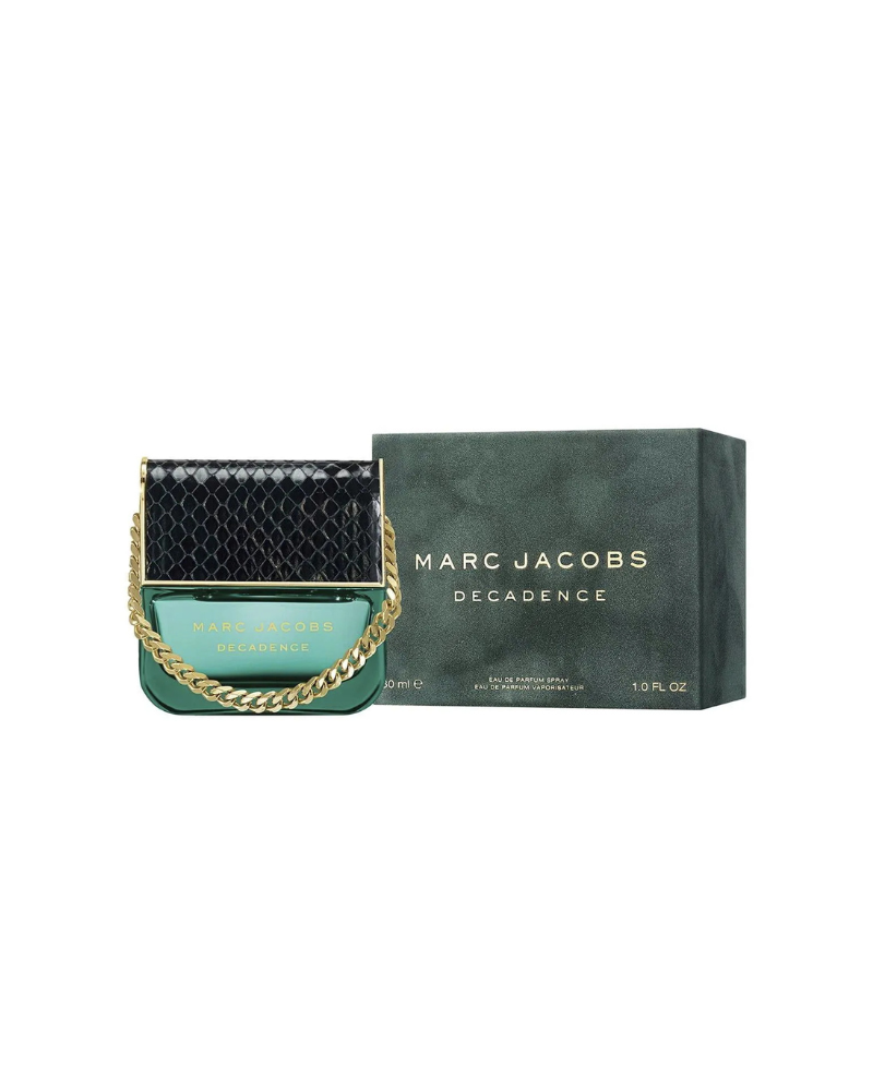 Marc Jacobs Decadence 100ml (túi xanh)_thumbnail_1