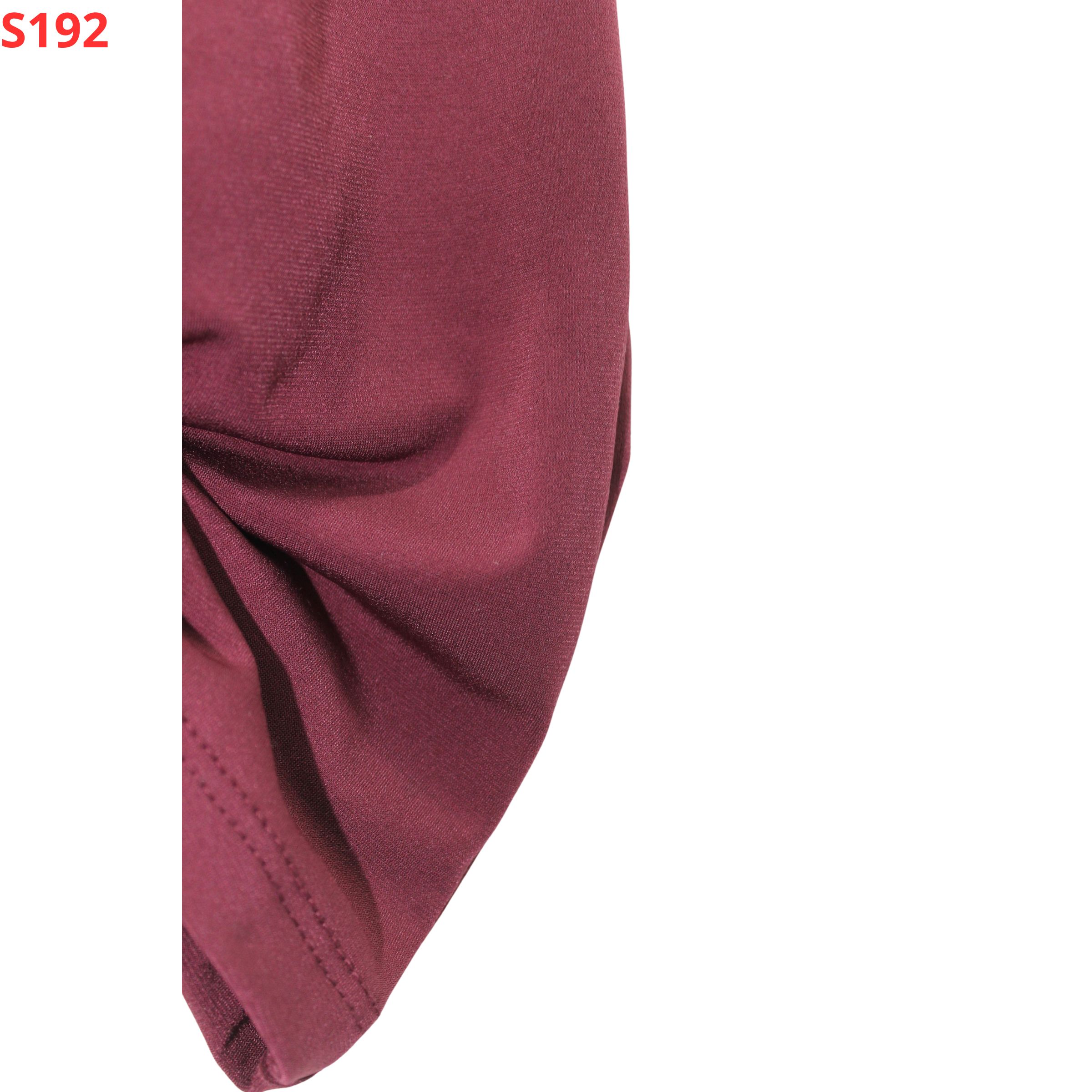 S192 Sét bộ thun DZ_thumbnail_22