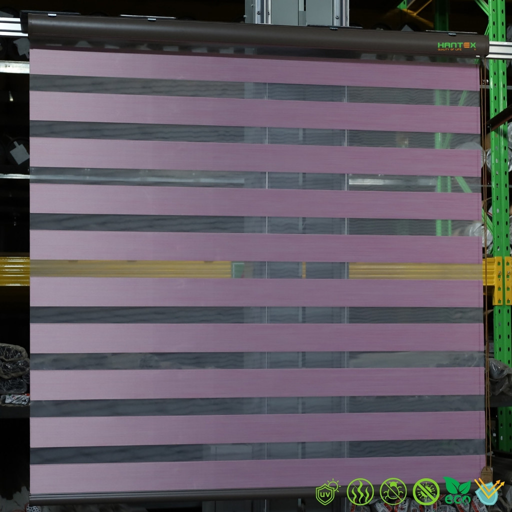 Rèm Cầu Vồng Chống Nắng Rộng 70cm Cản Sáng cao, 030410-R70-WD_thumbnail_1