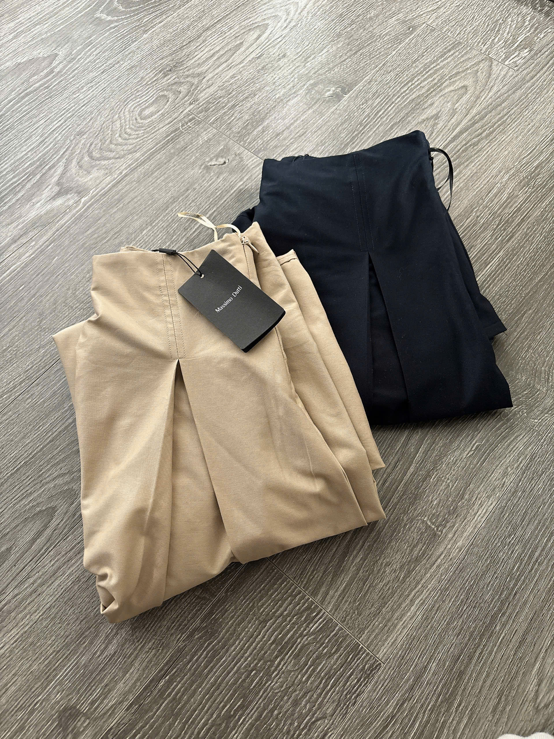 C89 CHÂN VÁY 2 MÀU_thumbnail_10