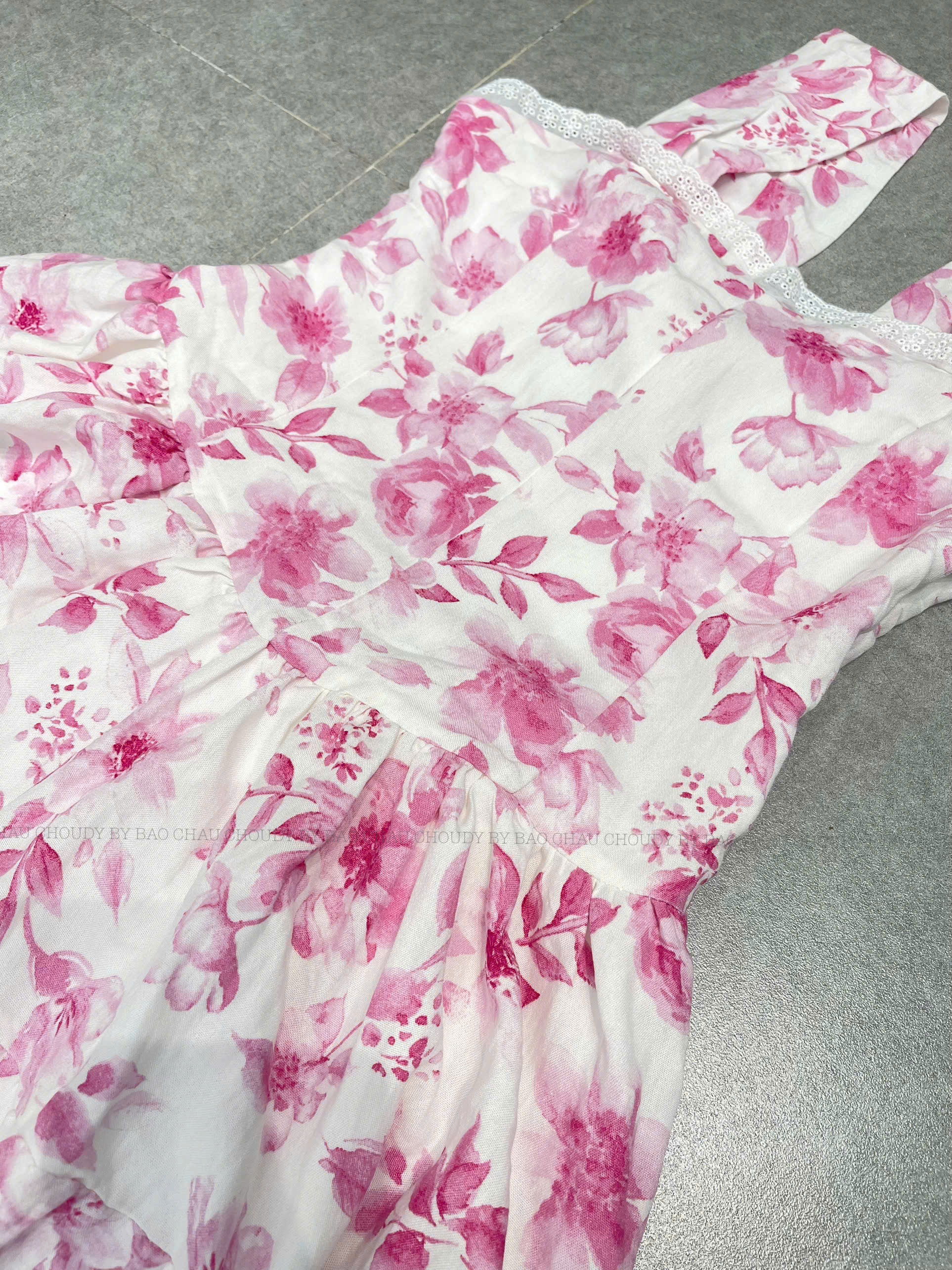 SALE U58 ĐẦM HỒNG_thumbnail_7