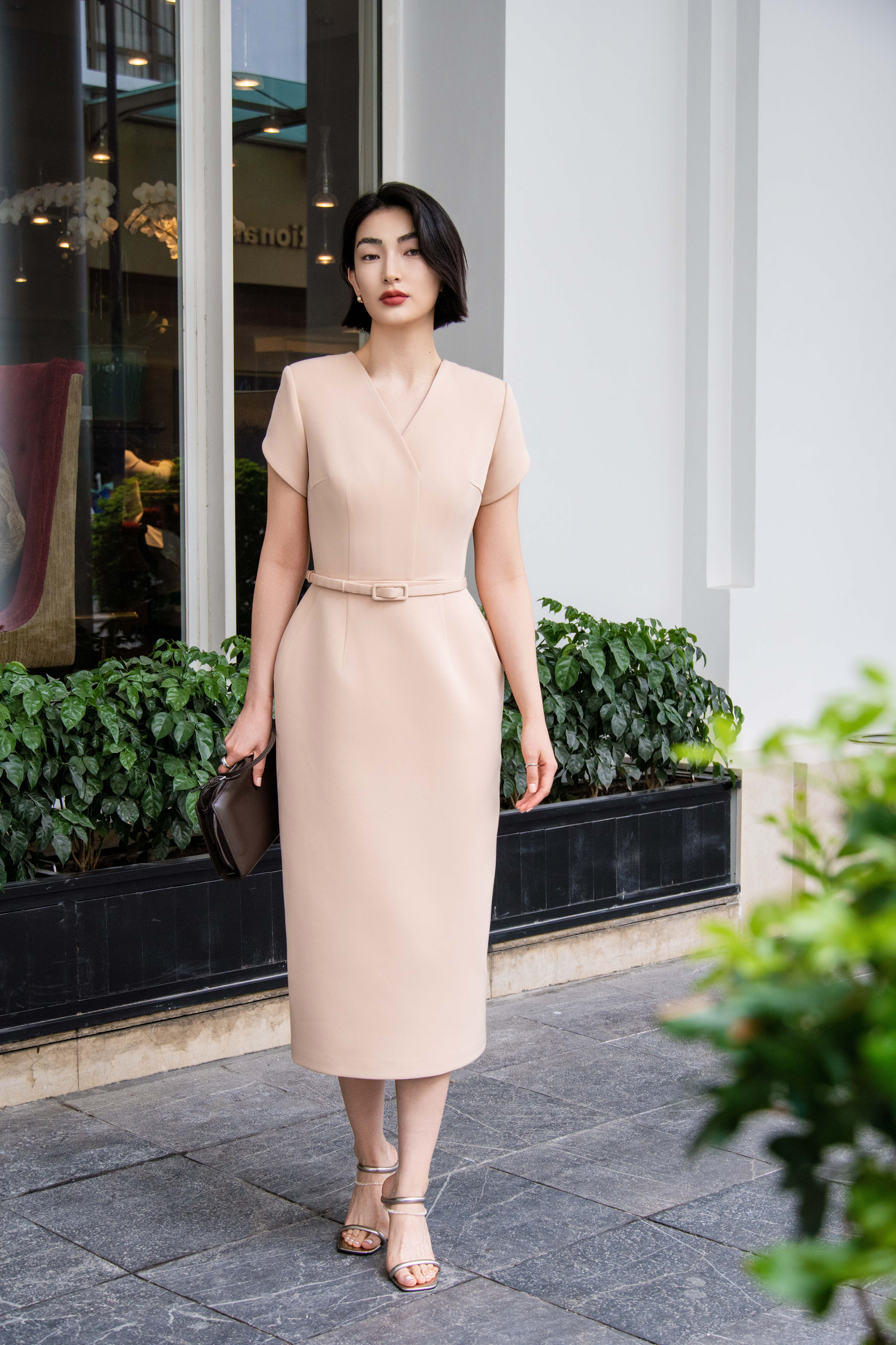 TAYNA DRESS_thumbnail_11