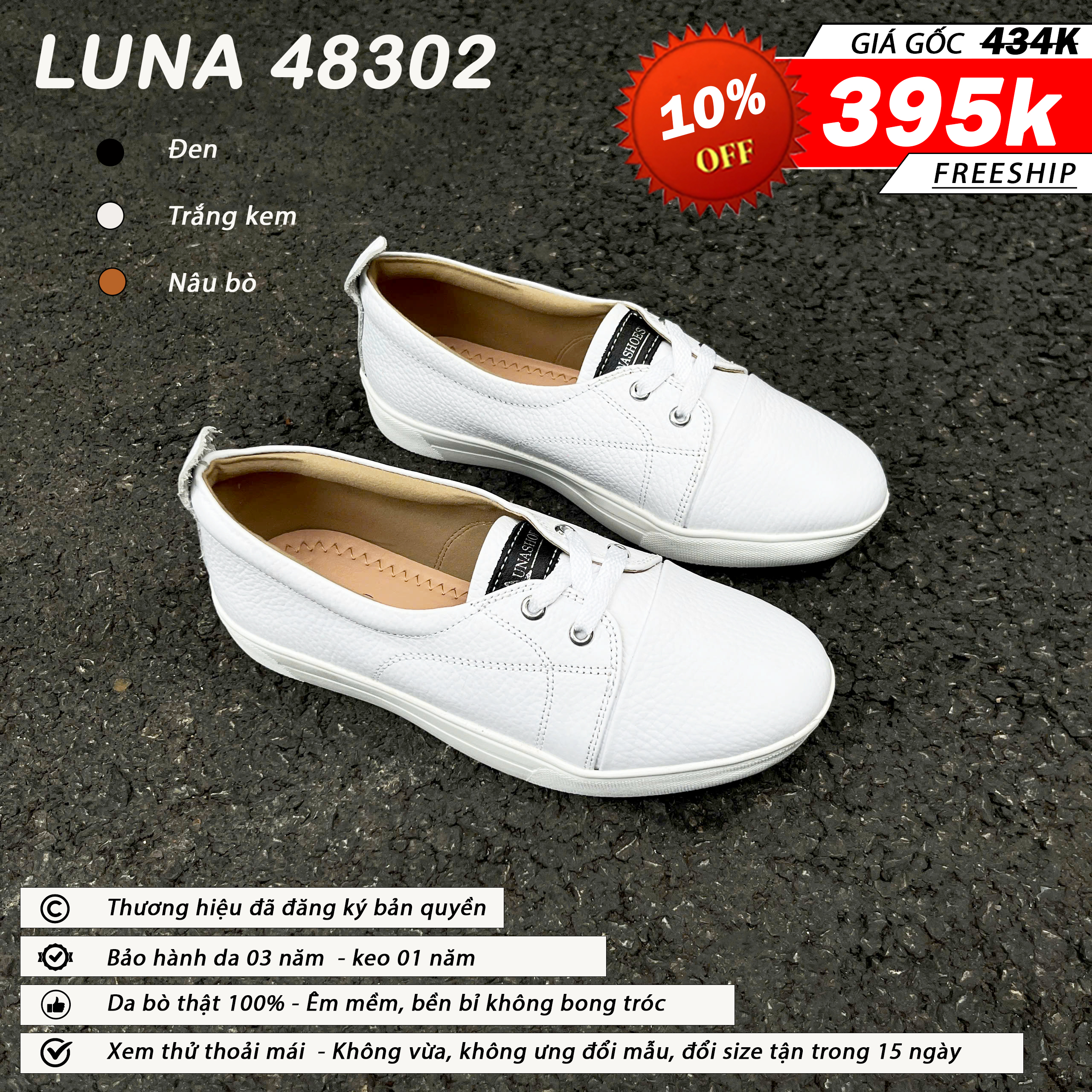 Luna 48302_thumbnail_4