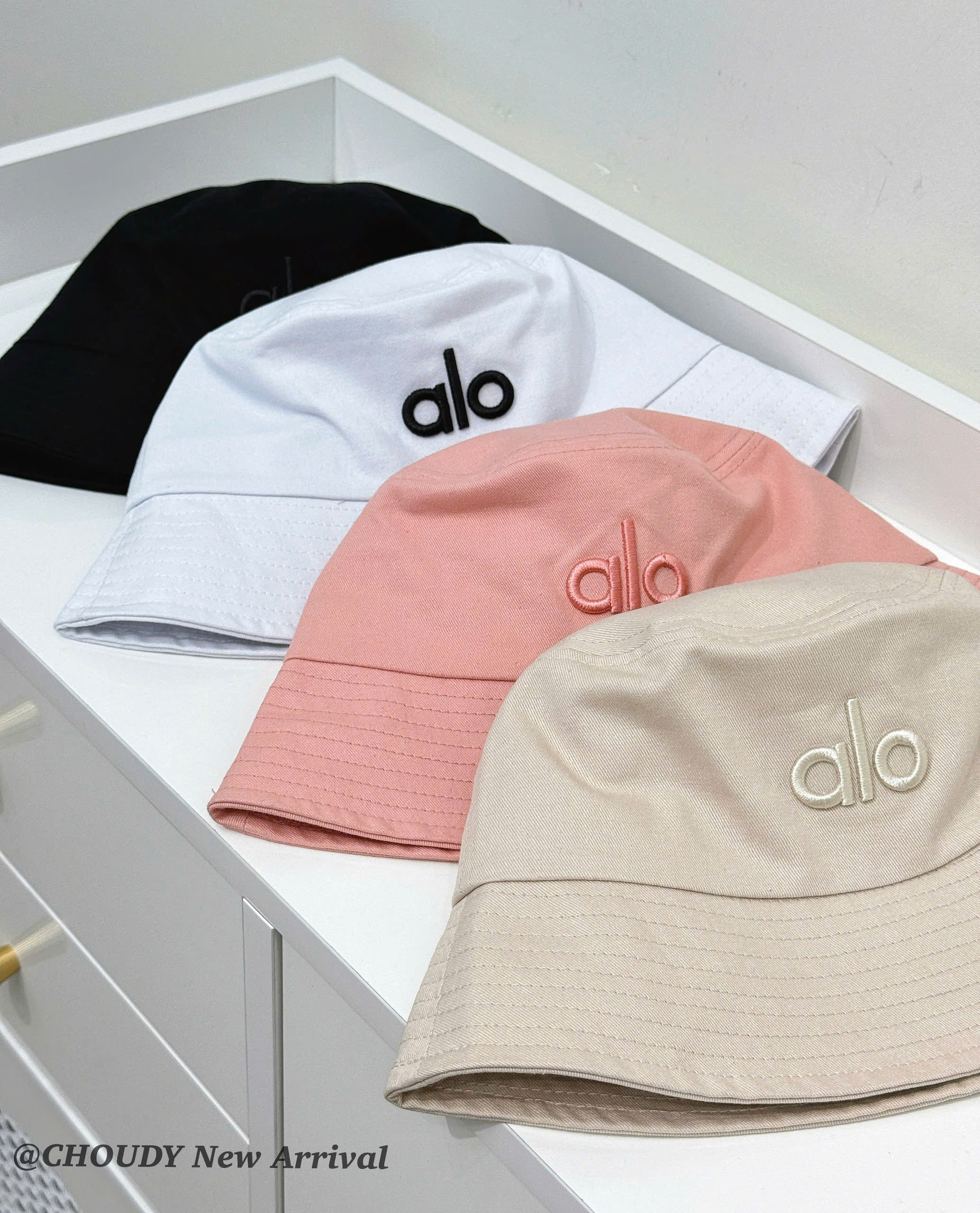 N22 NÓN 4 MÀU_thumbnail_4