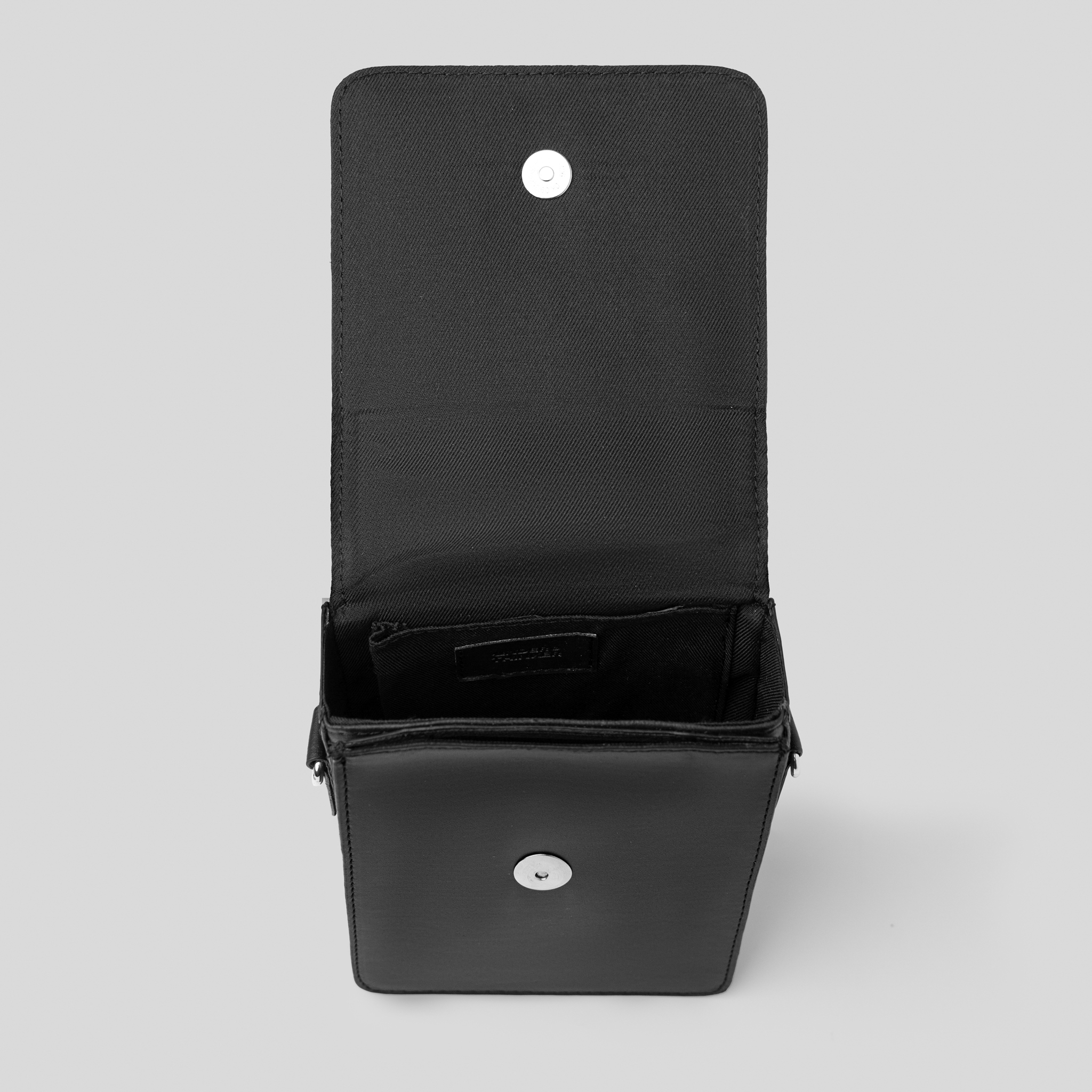 TÚI PHONE UNDER THINKER_thumbnail_2