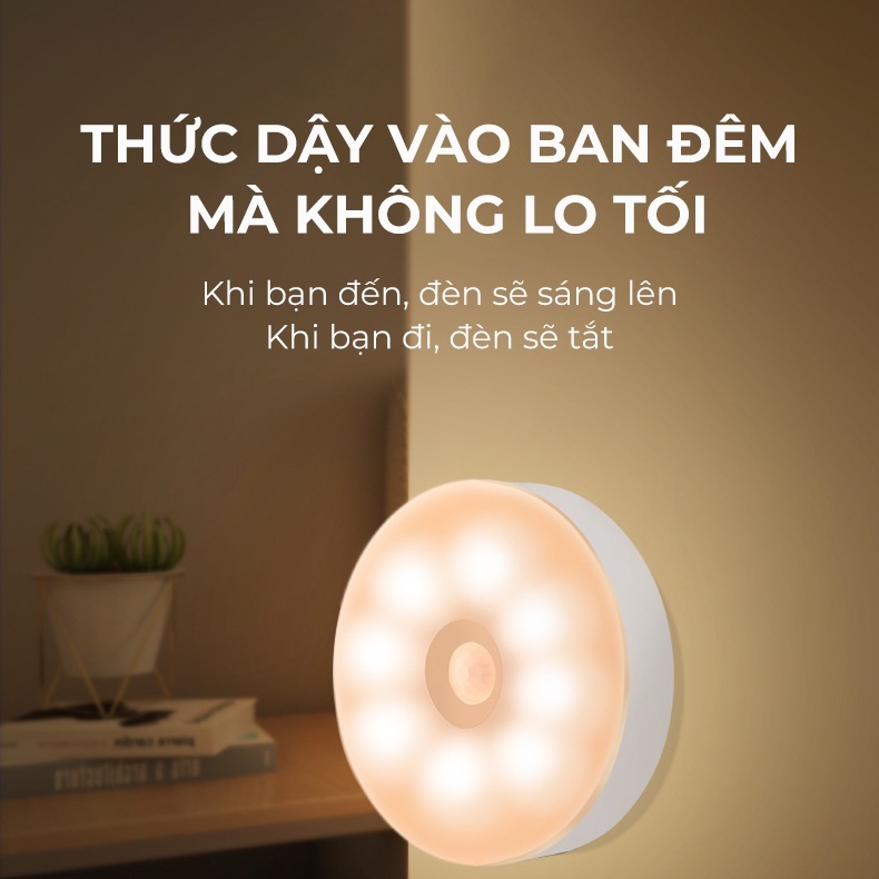[ HÀNG TẶNG ] Đen Cảm Ứng Thông Minh_thumbnail_1
