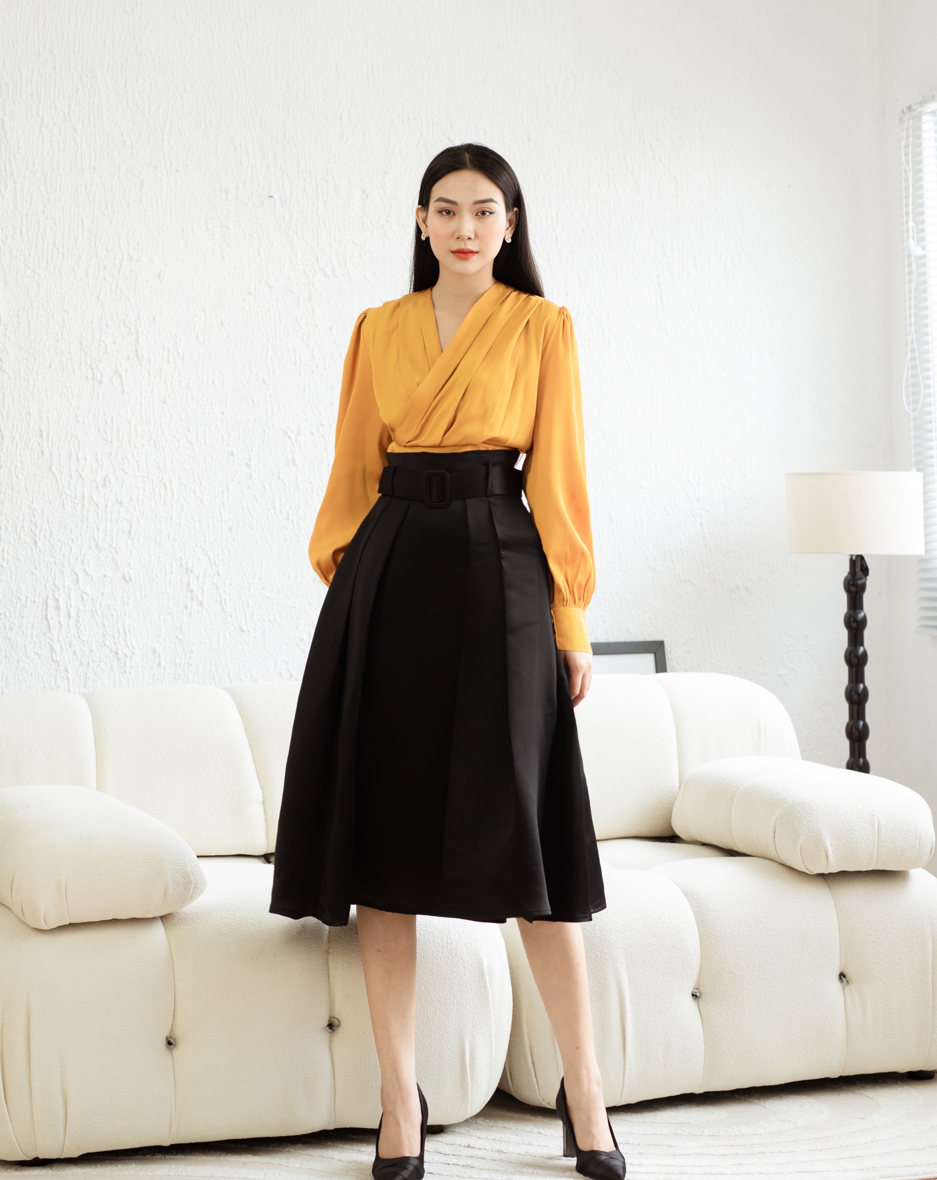 Áo kiểu dáng croptop tay dài_thumbnail_3