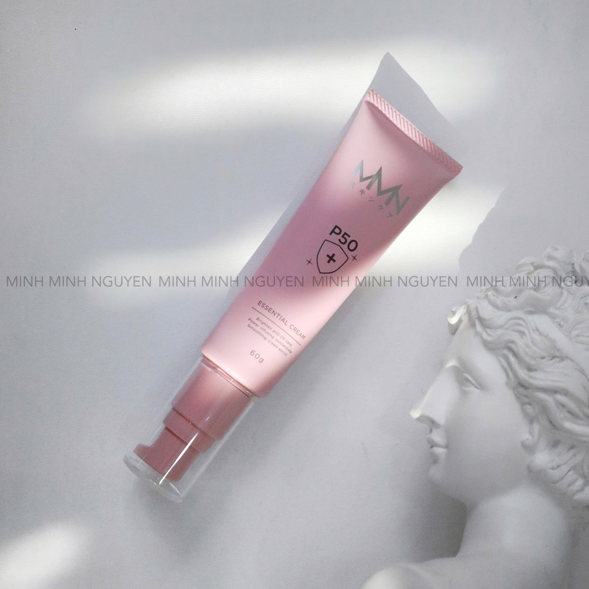 KEM CHỐNG NẮNG TẢO ĐỎ P50 ESSENTIAL MMN - FS_thumbnail_9