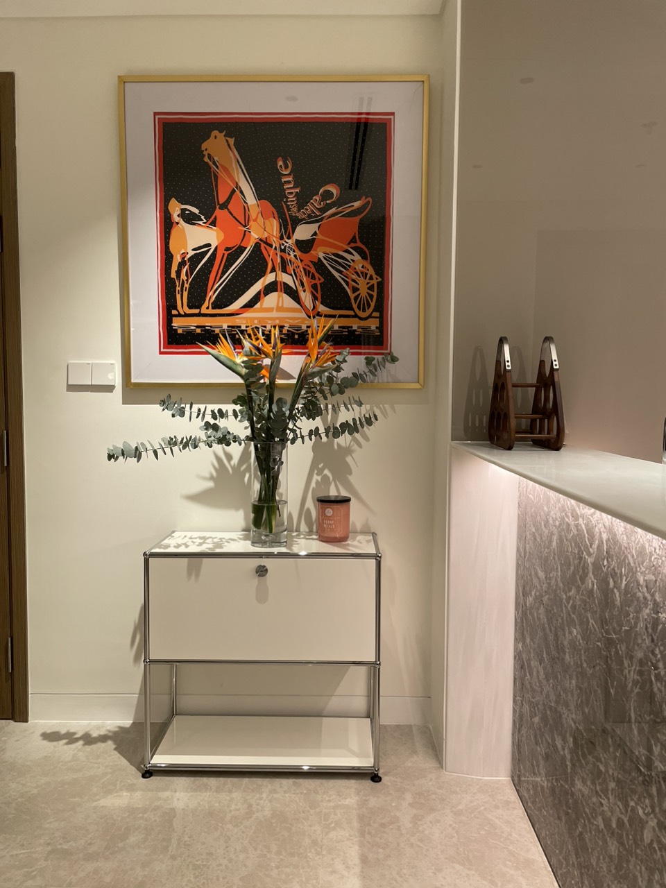 Cần cho thuê gấp căn 3 phòng ngủ , view đẹp thoáng mát nội thất y hình_thumbnail_1