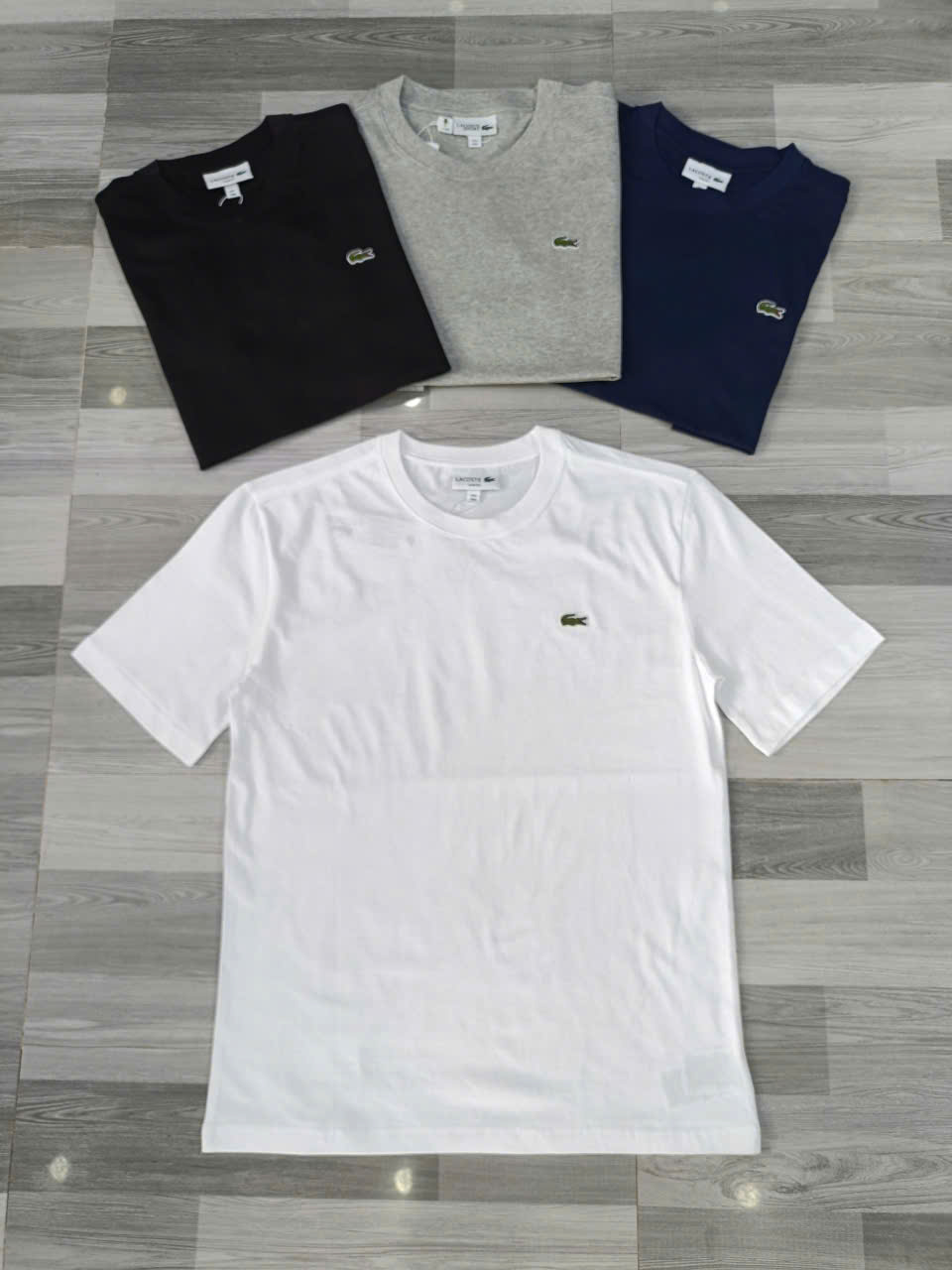 K862 AO NAM LC (L6-5)