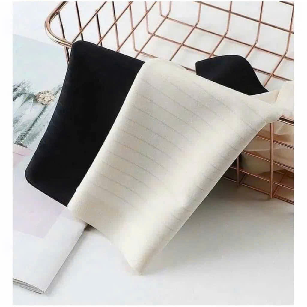 Q570-QUẦN GEN SU_thumbnail_6