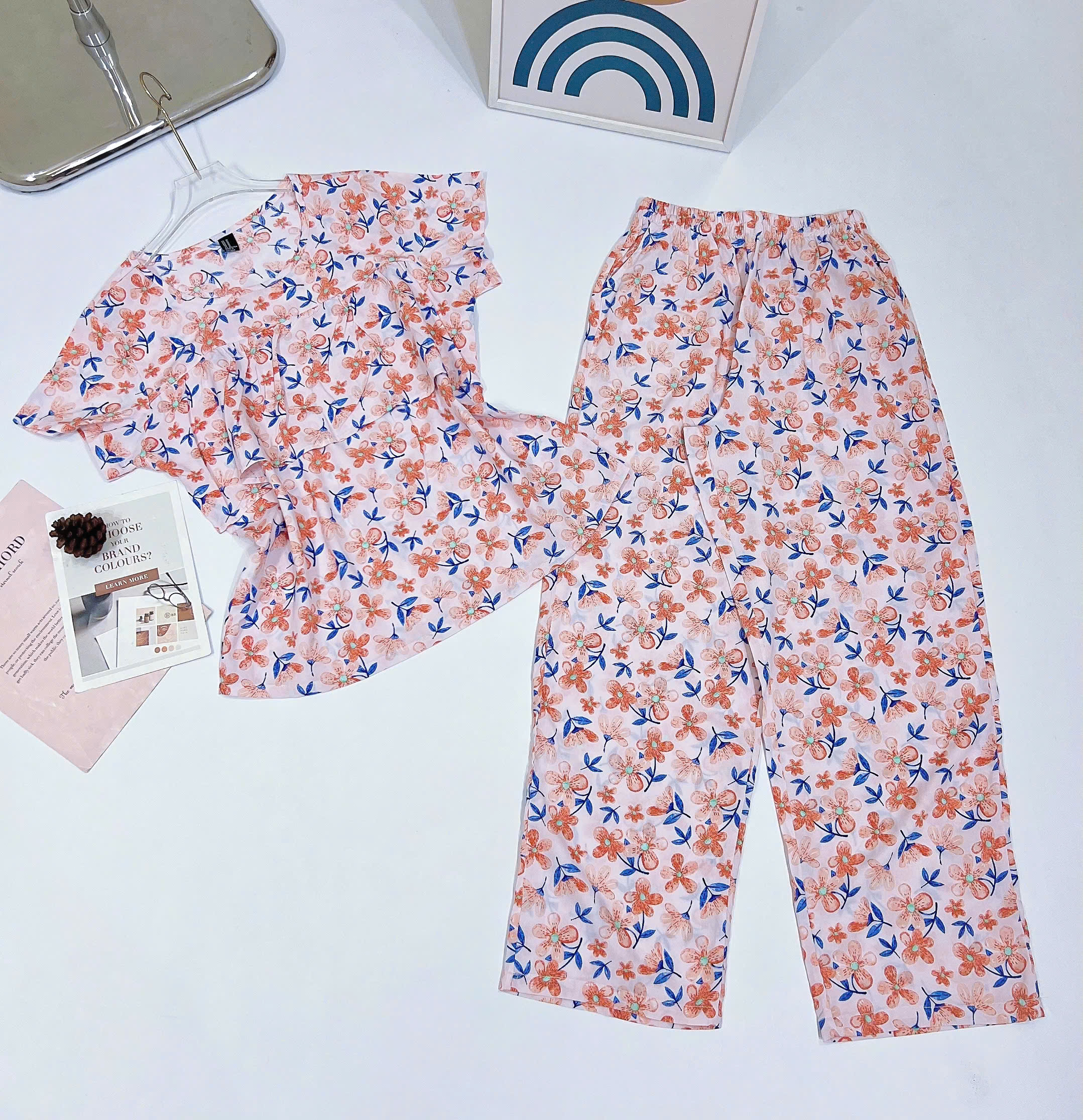 B190 BO NU F21 DAI (L11-5)_thumbnail_4