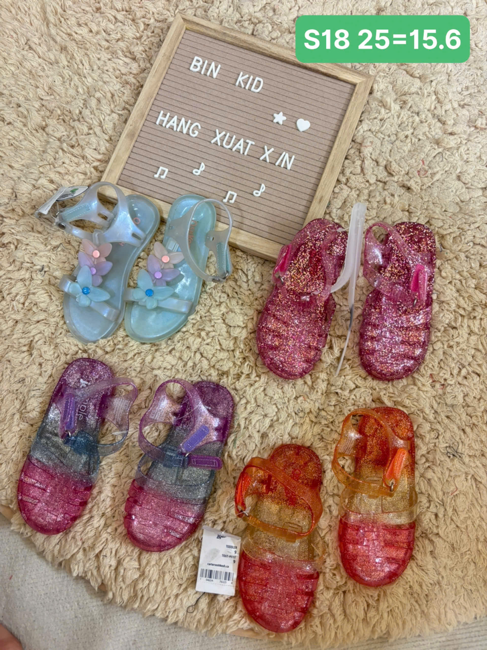 S18 SANDAL OSHKOSH CARTER_thumbnail_6