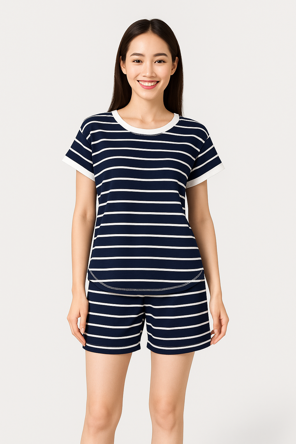 AT521- SÉT BỘ NHÀ BP_thumbnail_3