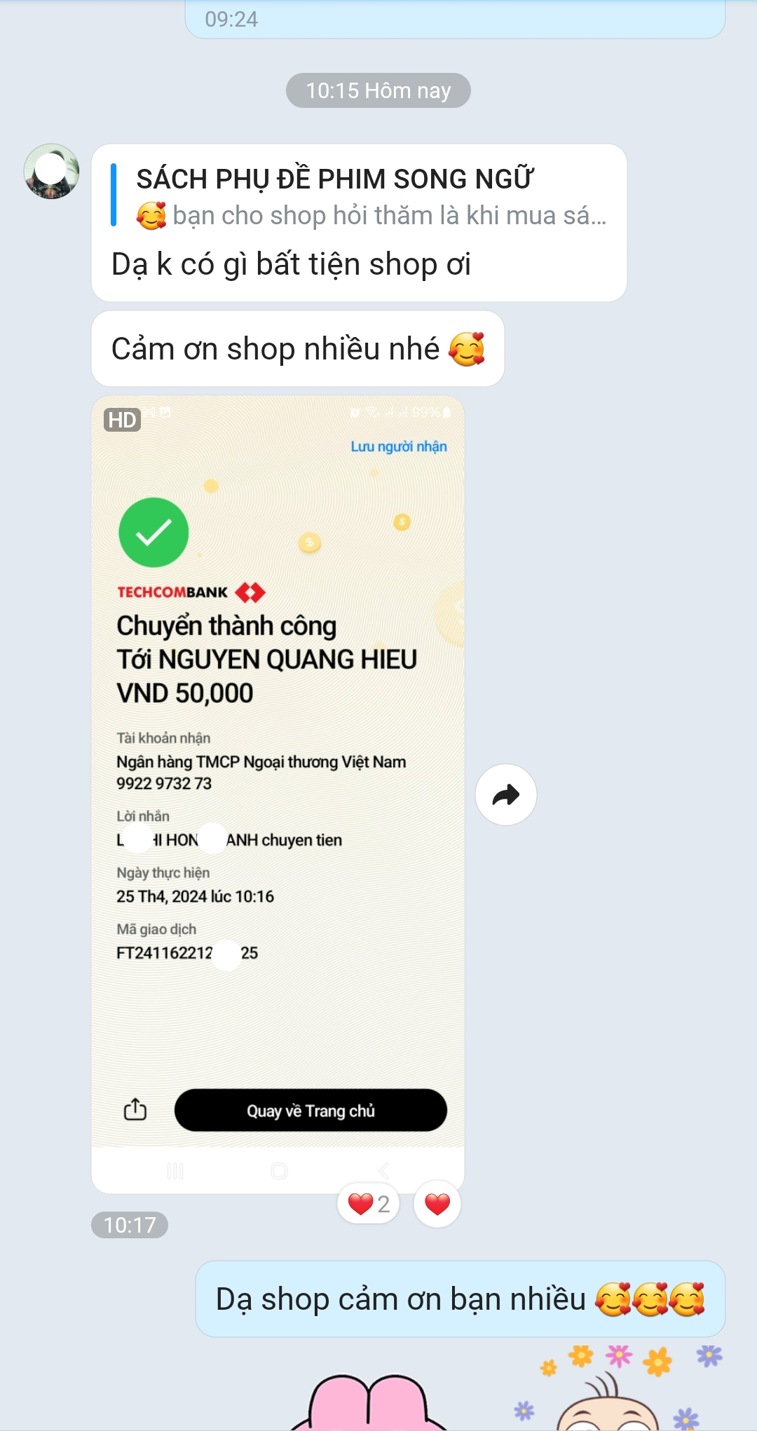 Screenshot_20240425_101927_Zalo