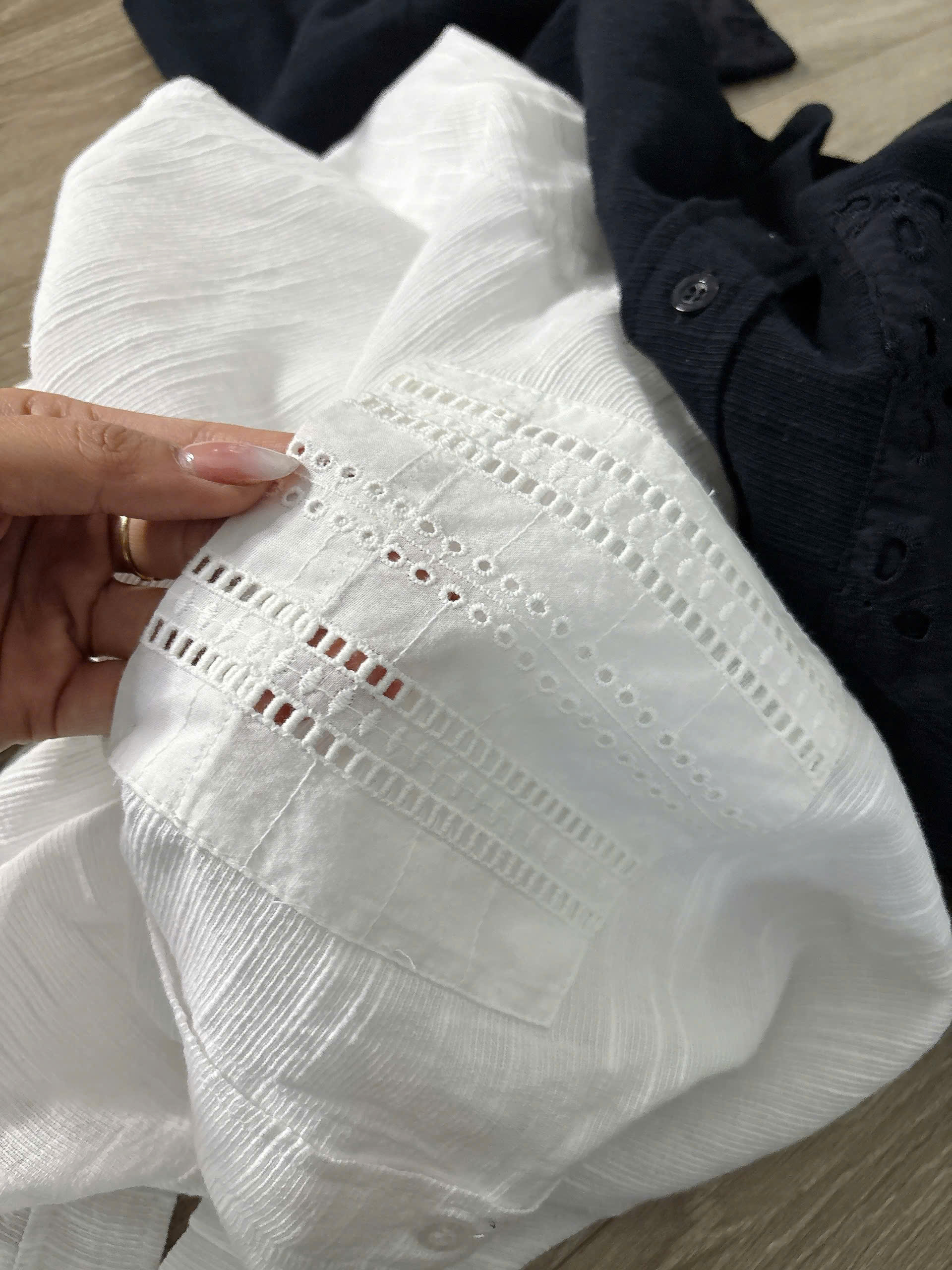 A56 ÁO SOMI 2 MÀU_thumbnail_3