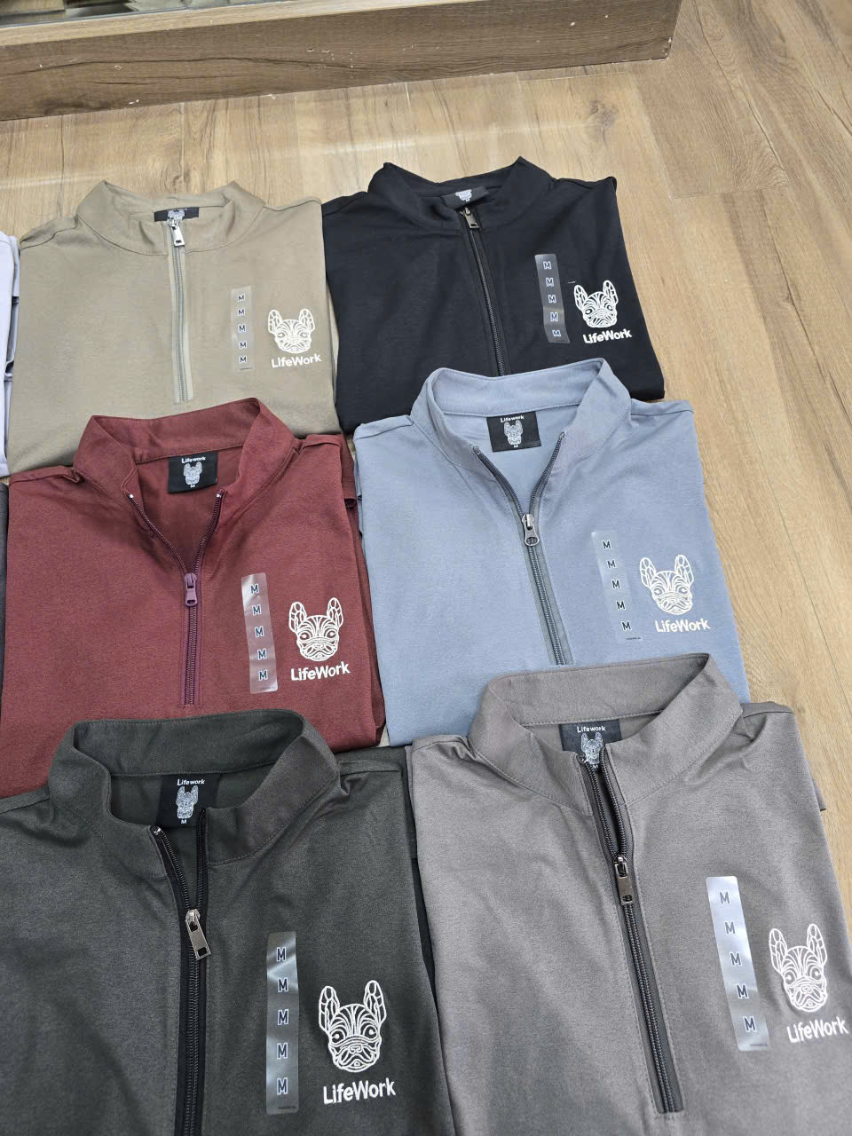 K556 AO NAM LIFE (L15-2)_thumbnail_3