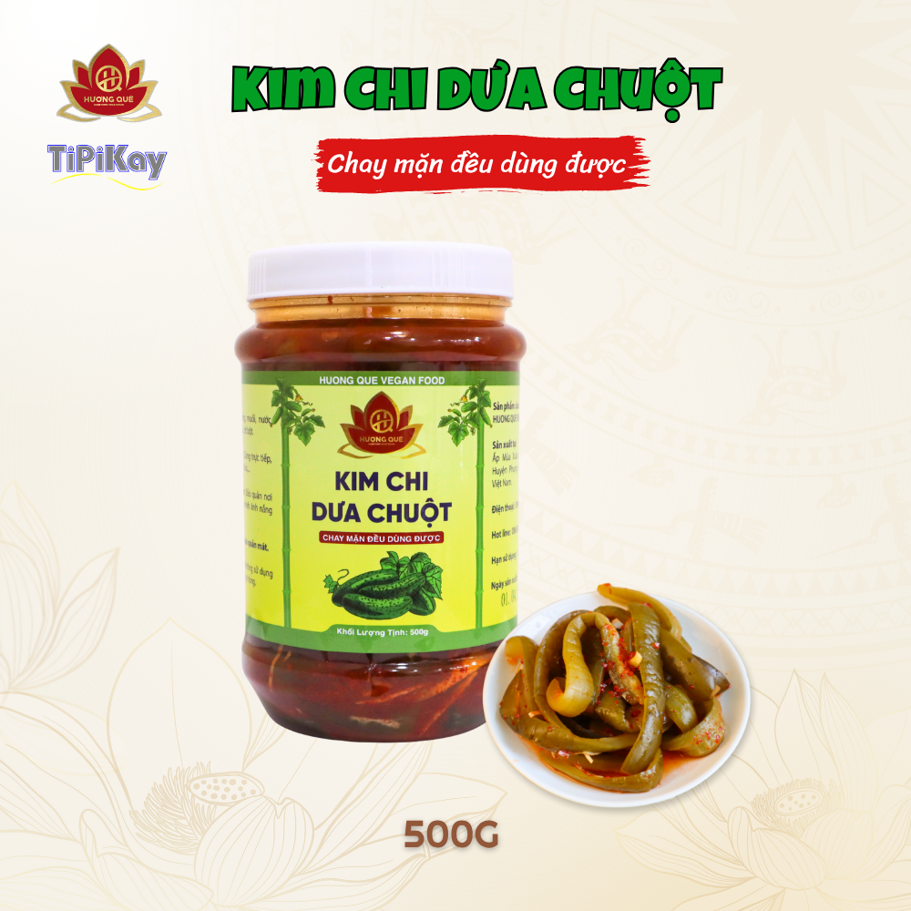 Kim Chi Dưa Chuột 500g_thumbnail_1