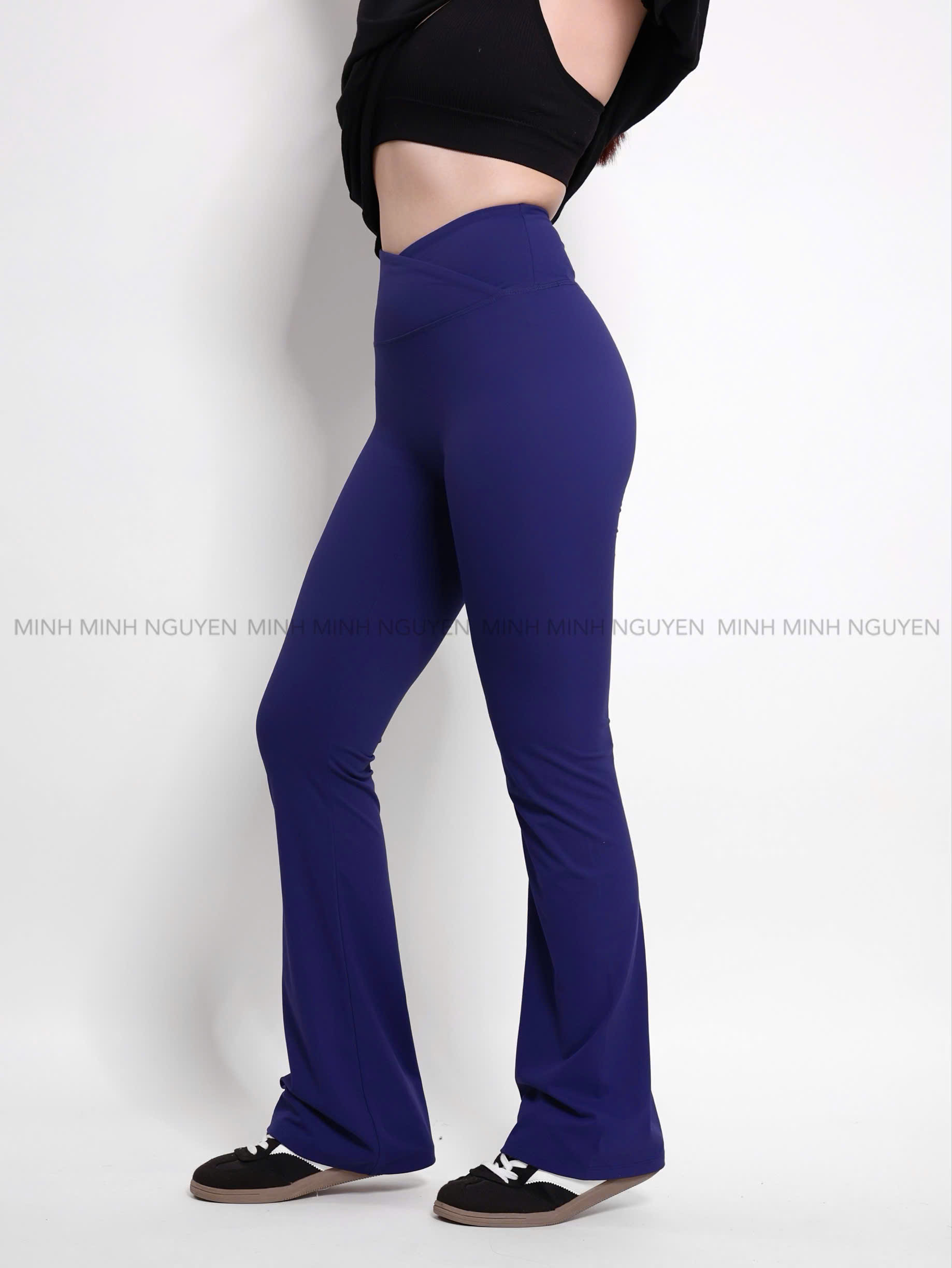 QUAN LEGGING F21_thumbnail_4