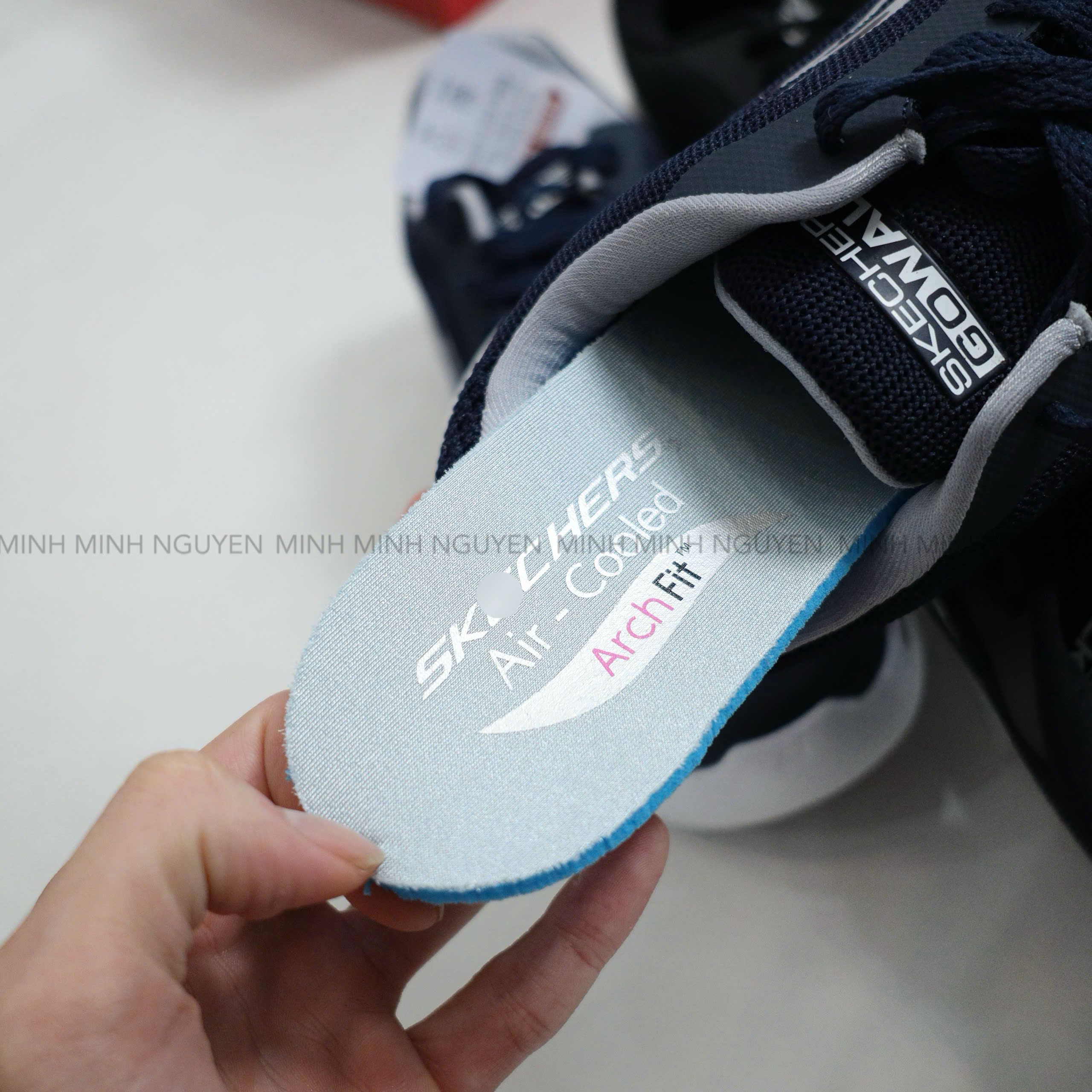 GIAY SKECHERS_thumbnail_8