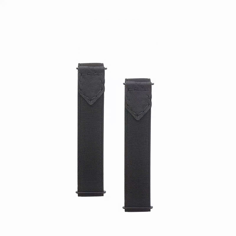 Đai giữ tay áo Harold_thumbnail_0