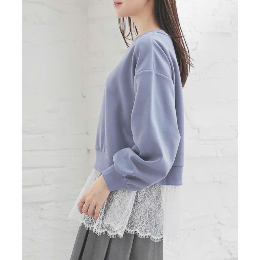 K691 AO NU COLZA_thumbnail_7