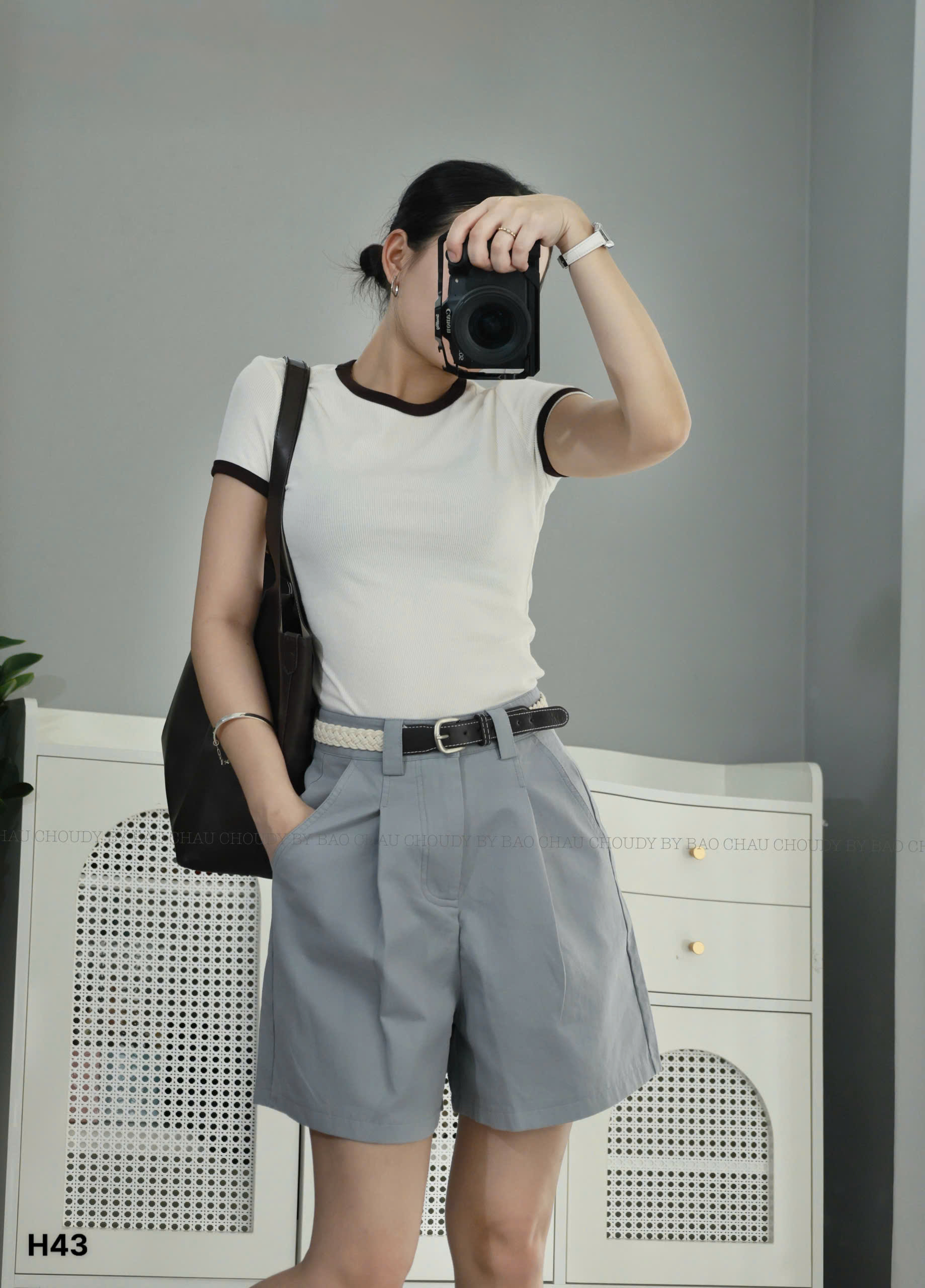 H43 QUẦN SHORT 4 MÀU  (KÈM BELT)_thumbnail_18