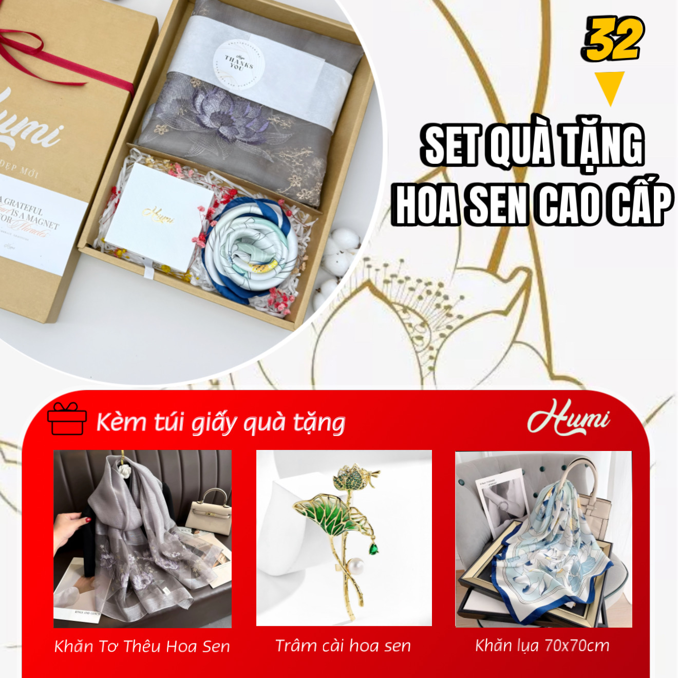 SET QUÀ HOA SEN CAO CẤP_thumbnail_12