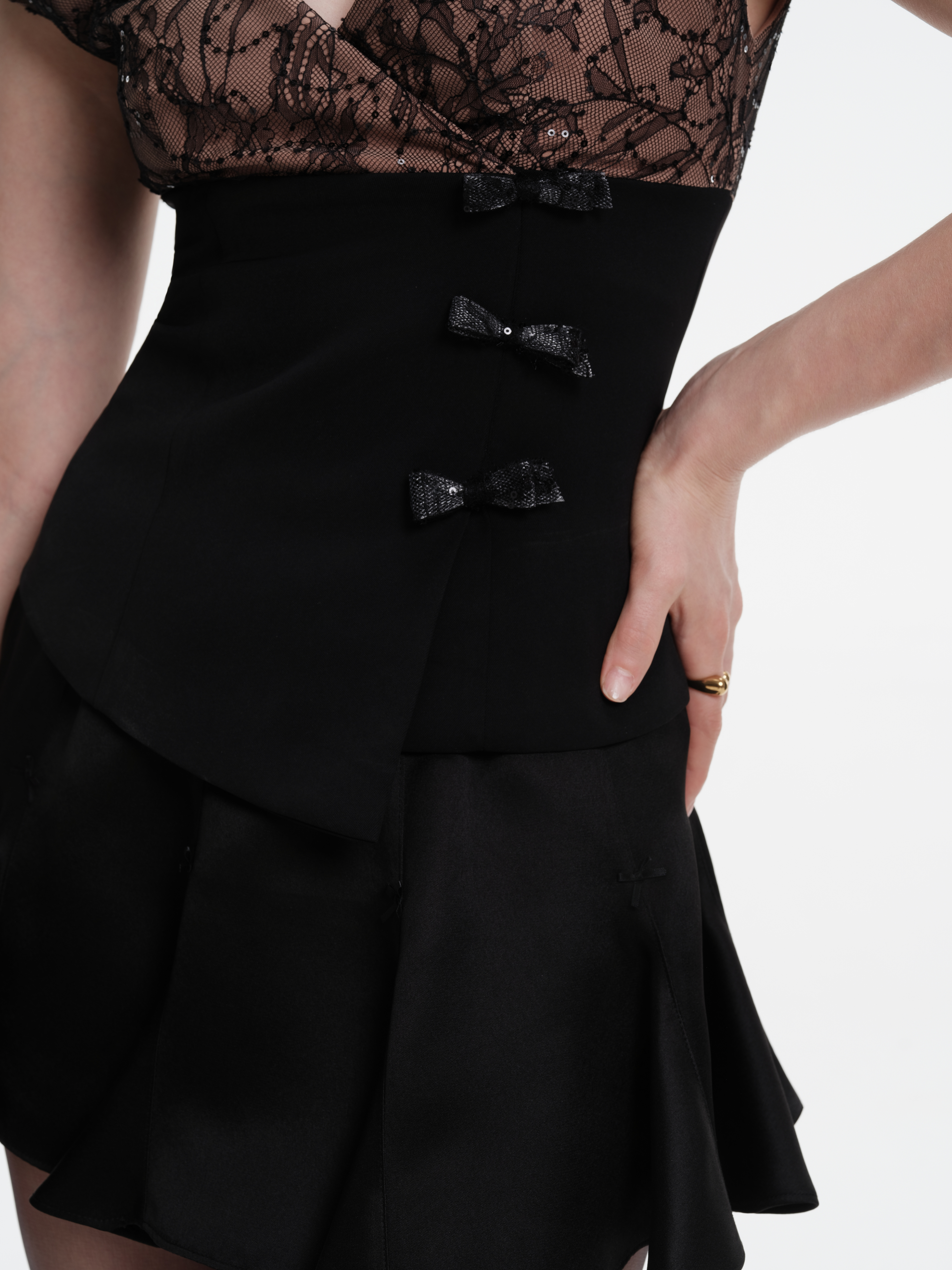 T.TALIA Top_thumbnail_5