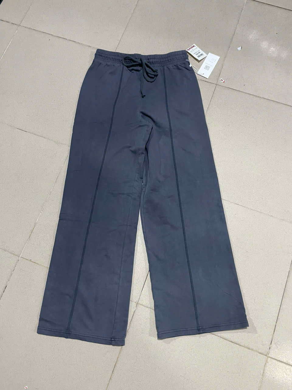 Q568 - Quần thun nỉ suông_thumbnail_8