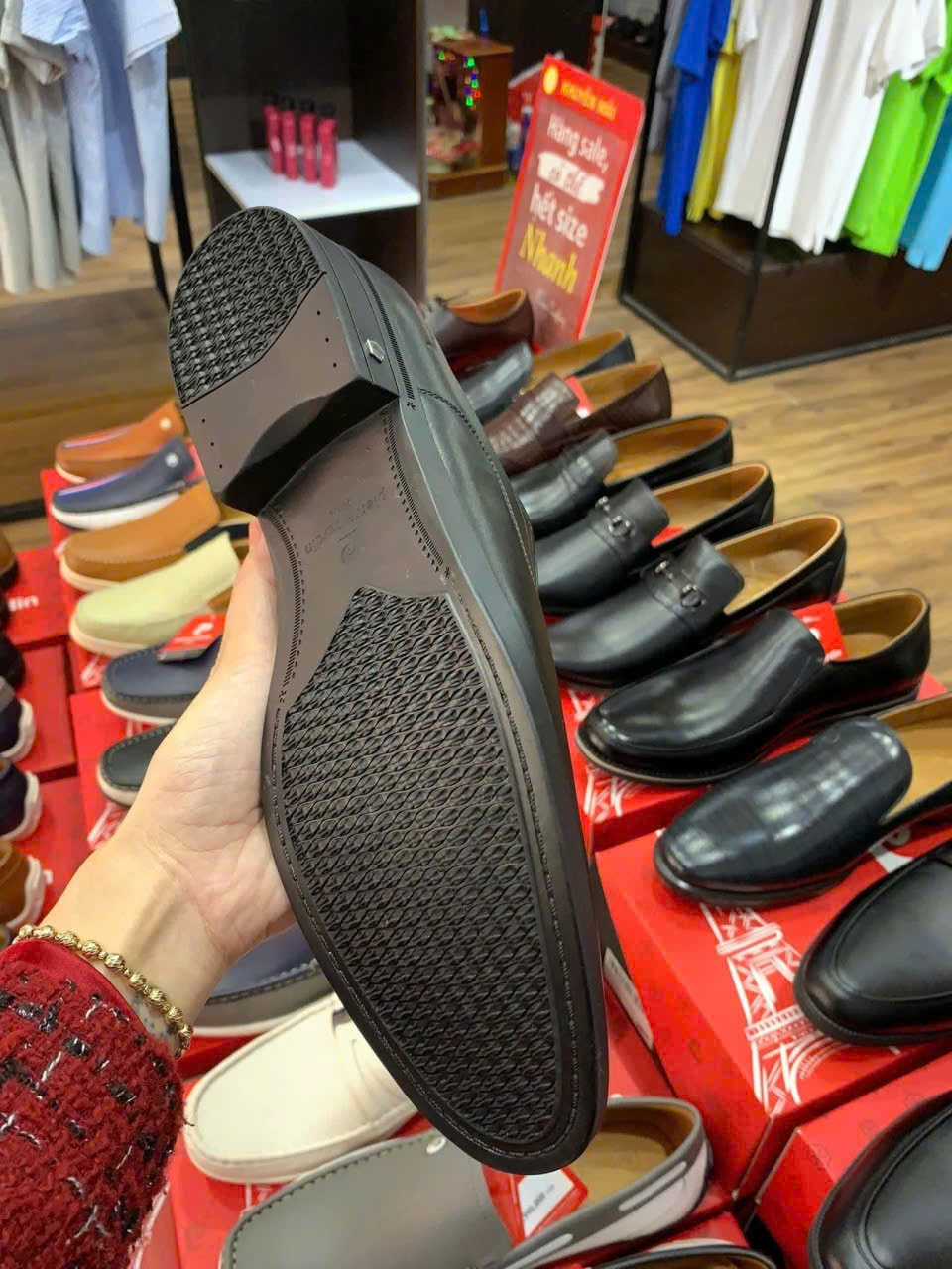 G133 GIÀY NAM 2 MÀU_thumbnail_9