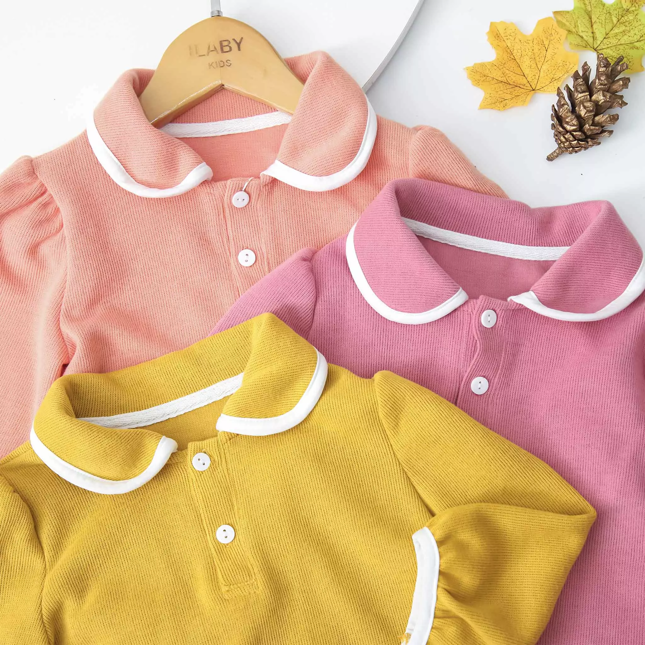 Áo kiểu phối viền nổi_thumbnail_4