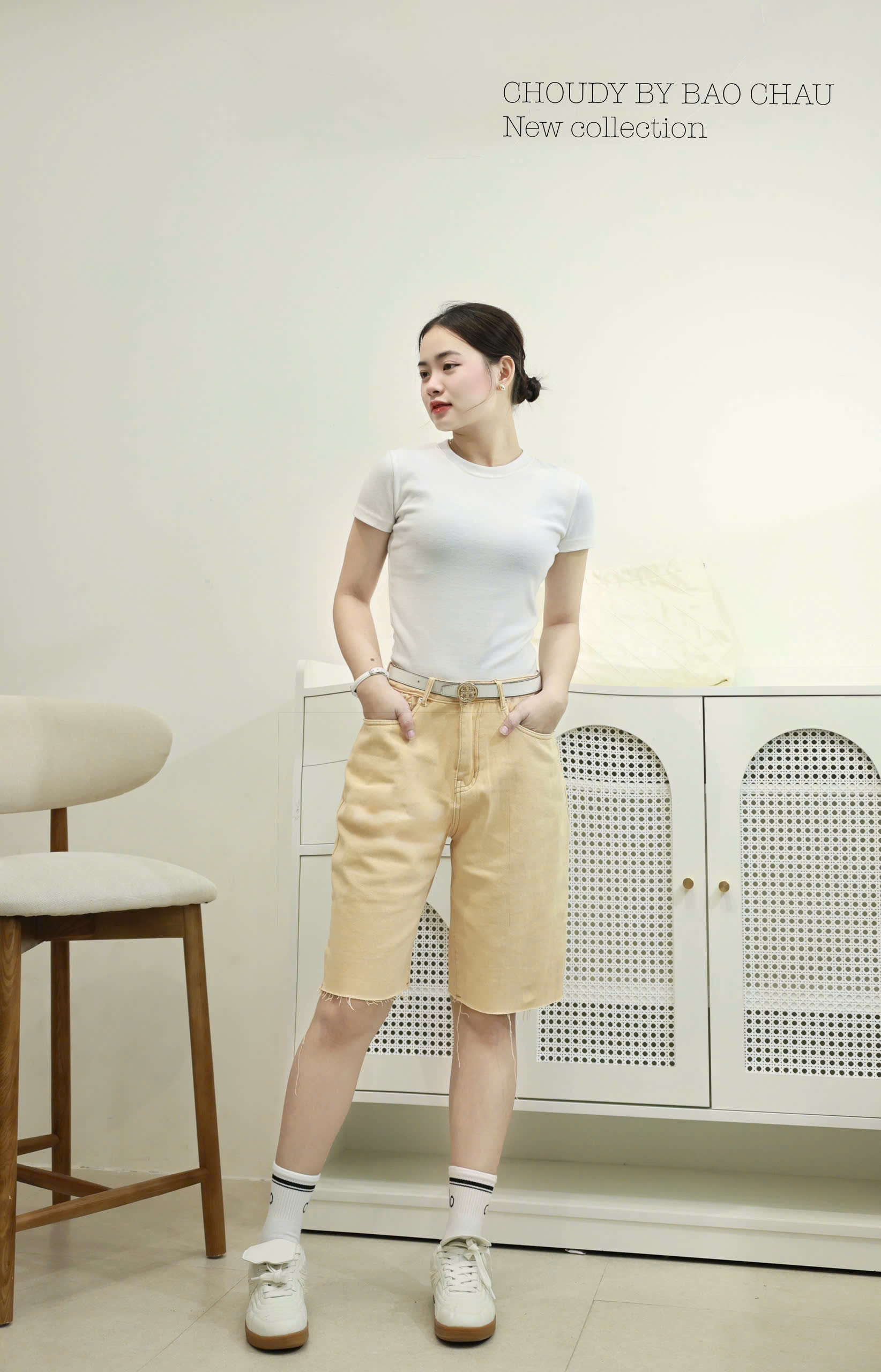 SALE U5 QUẦN NGỐ BE_thumbnail_8