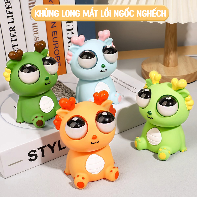 KHỦNG LONG MẮT LỒI NGỐC NGHẾCH CHO BÉ_thumbnail_2