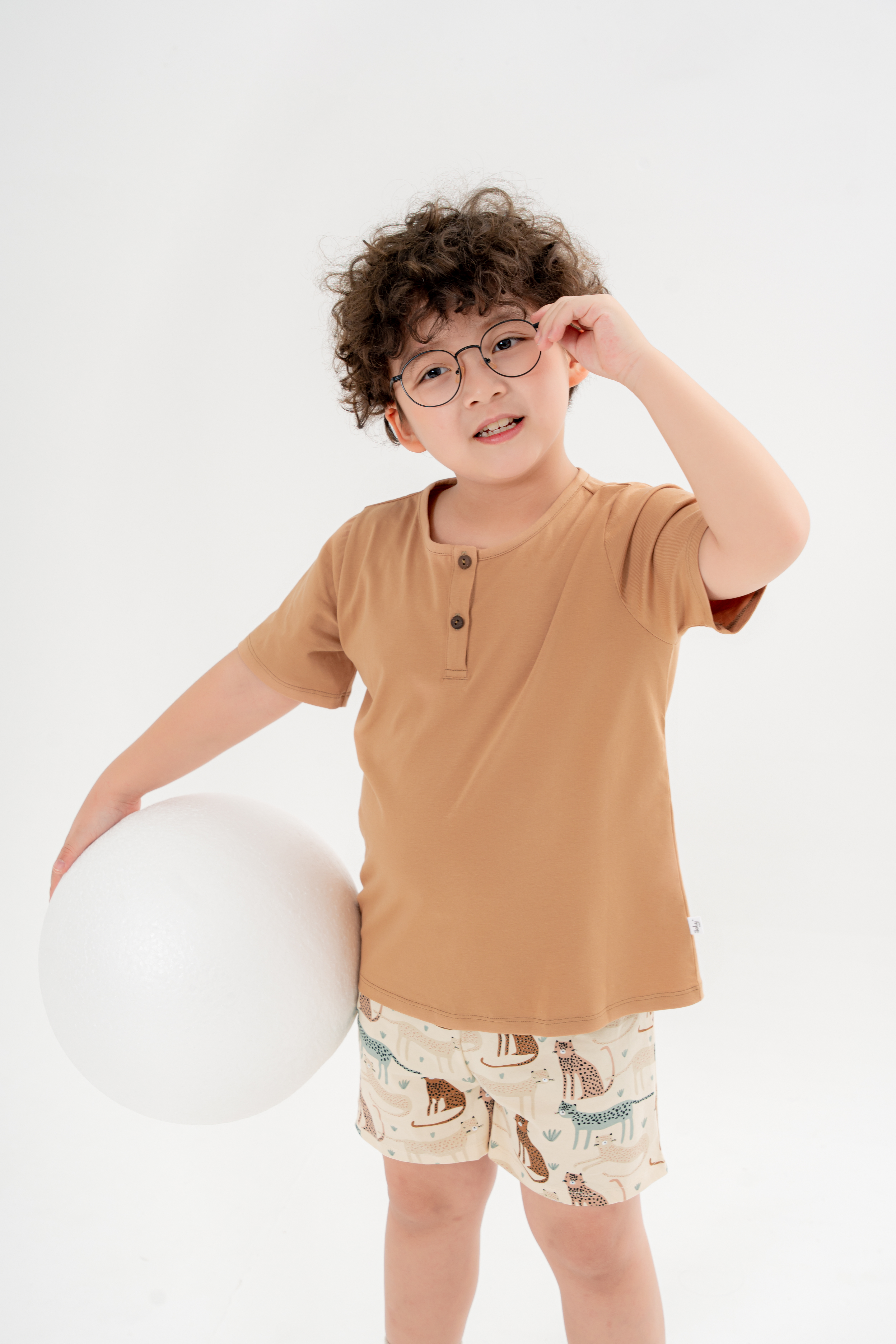 Bộ cổ trụ quần họa tiết_thumbnail_1