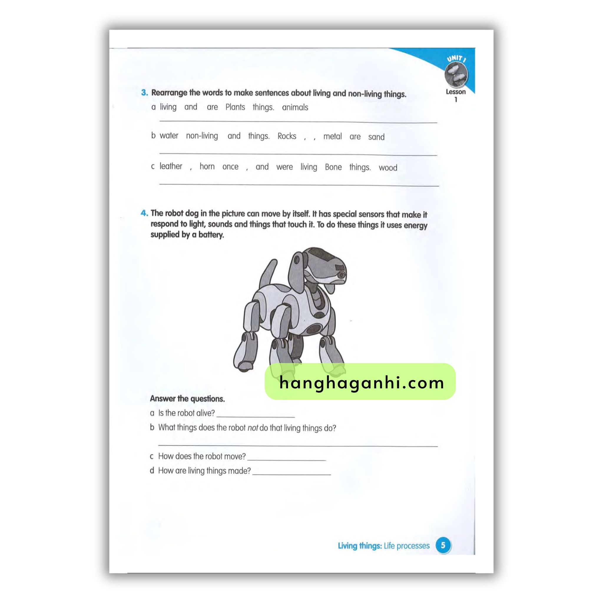 Macmillan Science 4 Workbook_thumbnail_4
