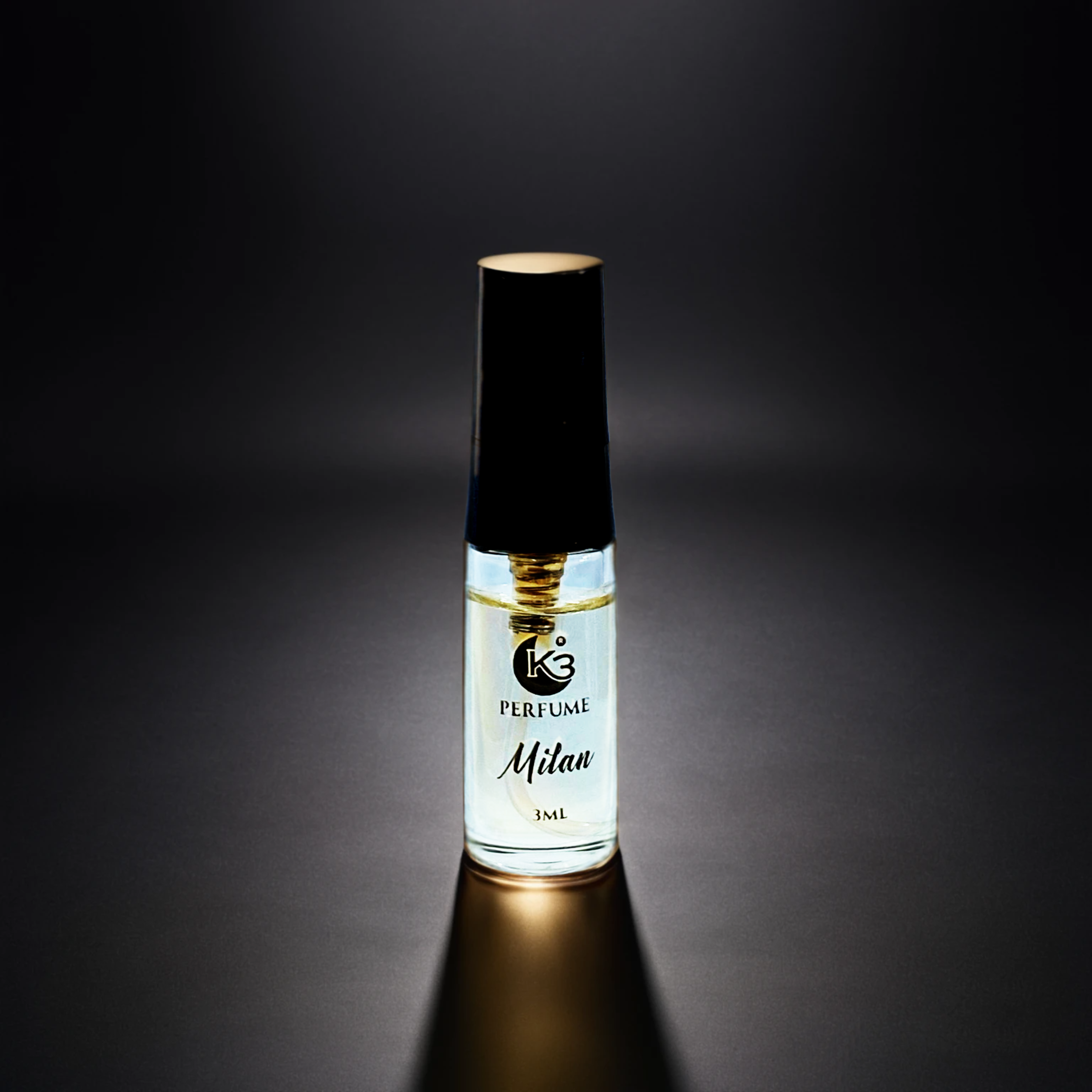 Gift Test Nước Hoa Nam Milan_thumbnail_5