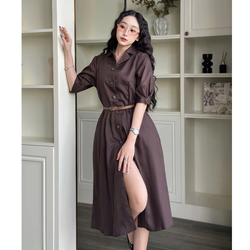 VAY SOMI V56 (L2-3)_thumbnail_9