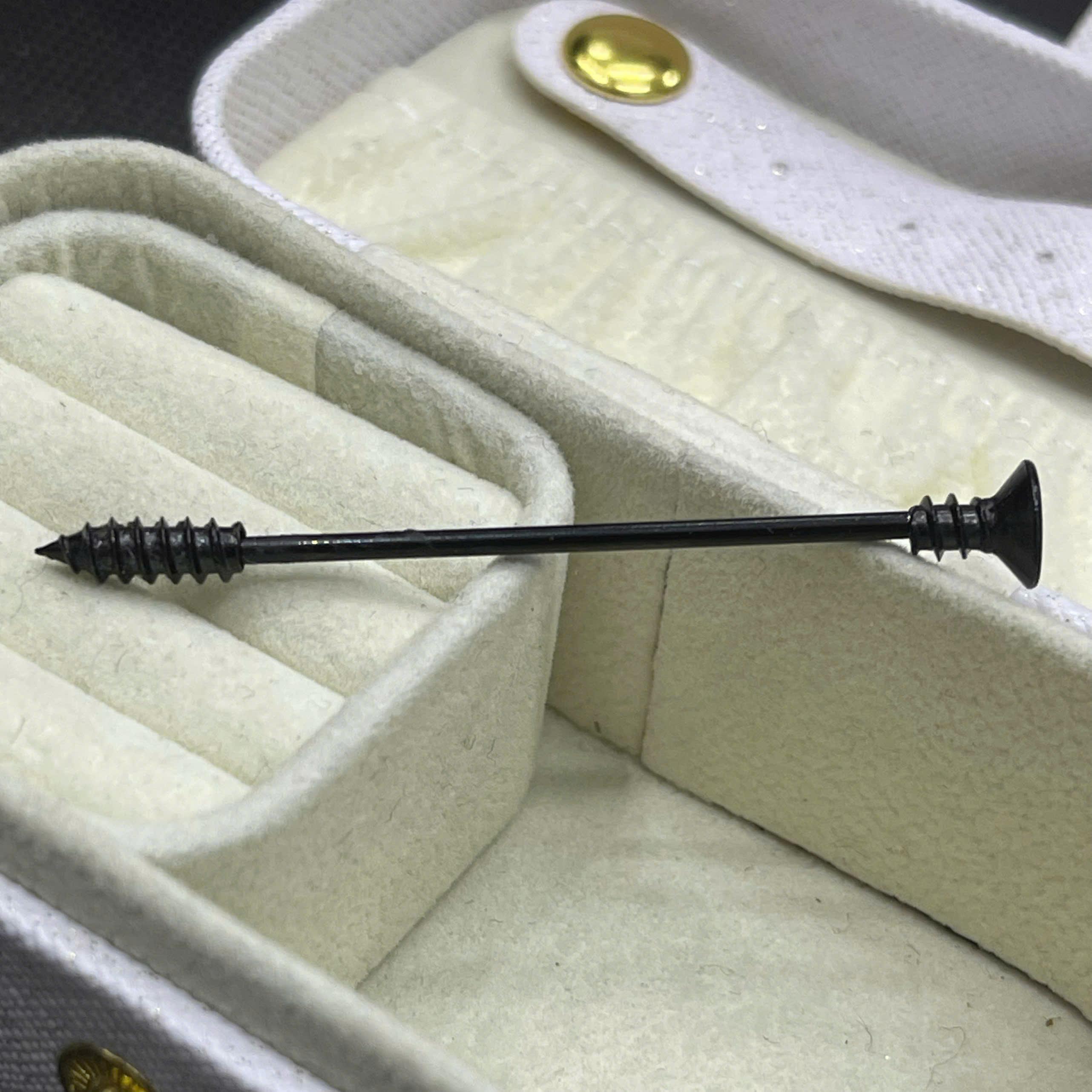 Indus kiểu cây đinh đen._thumbnail_2