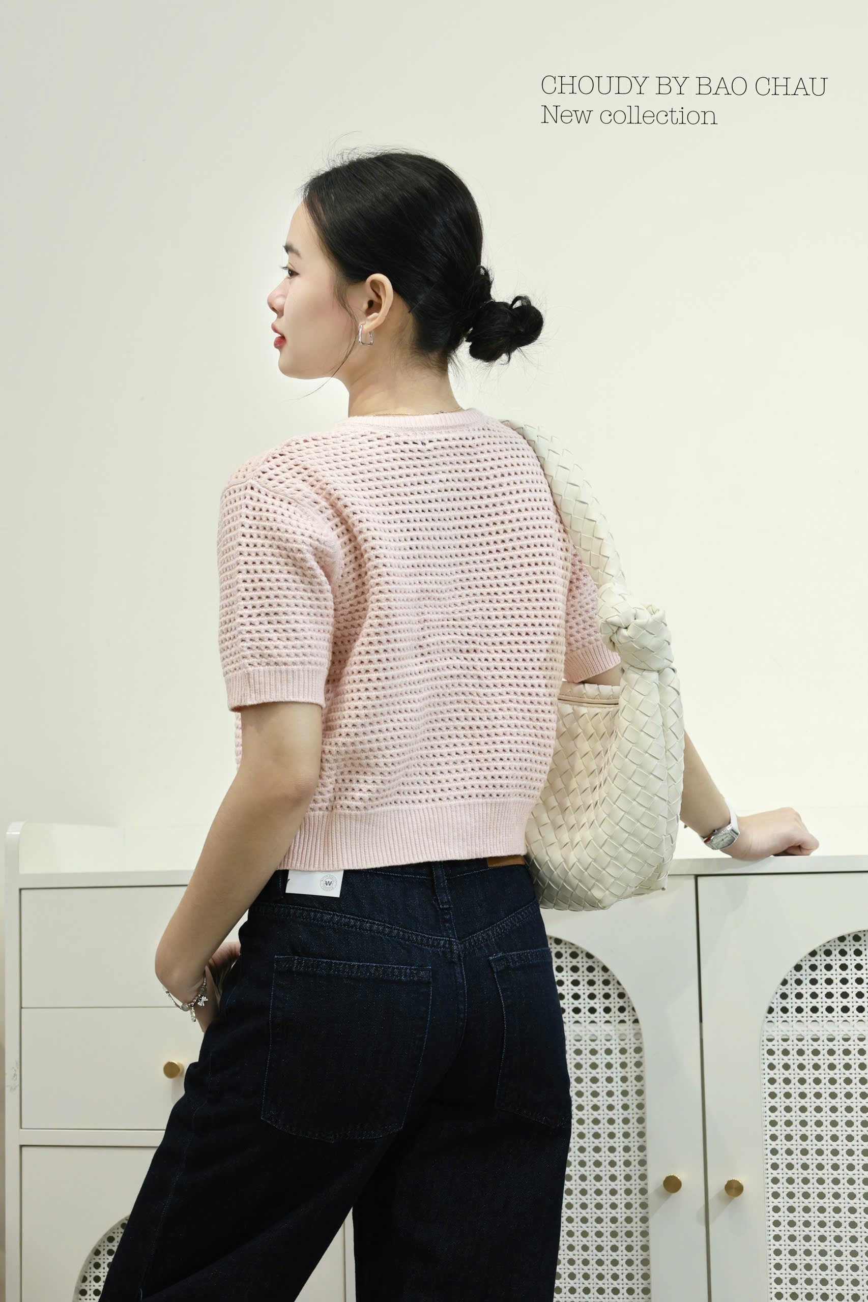 A814 ÁO LEN 5 MÀU_thumbnail_20